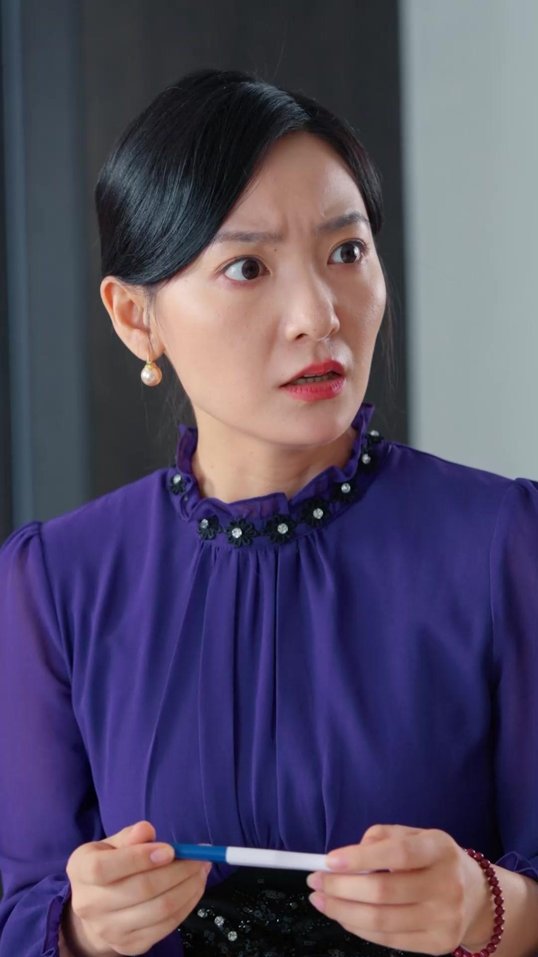 Revancha de la reina del diseño