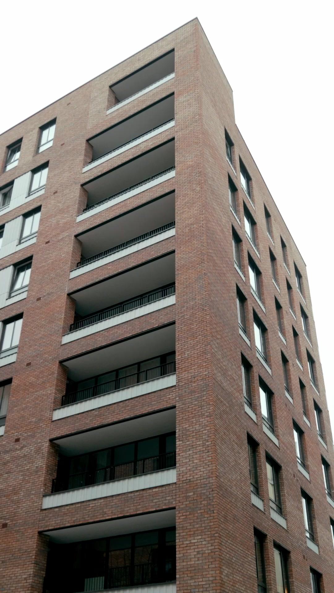 Llega el hombre indicado