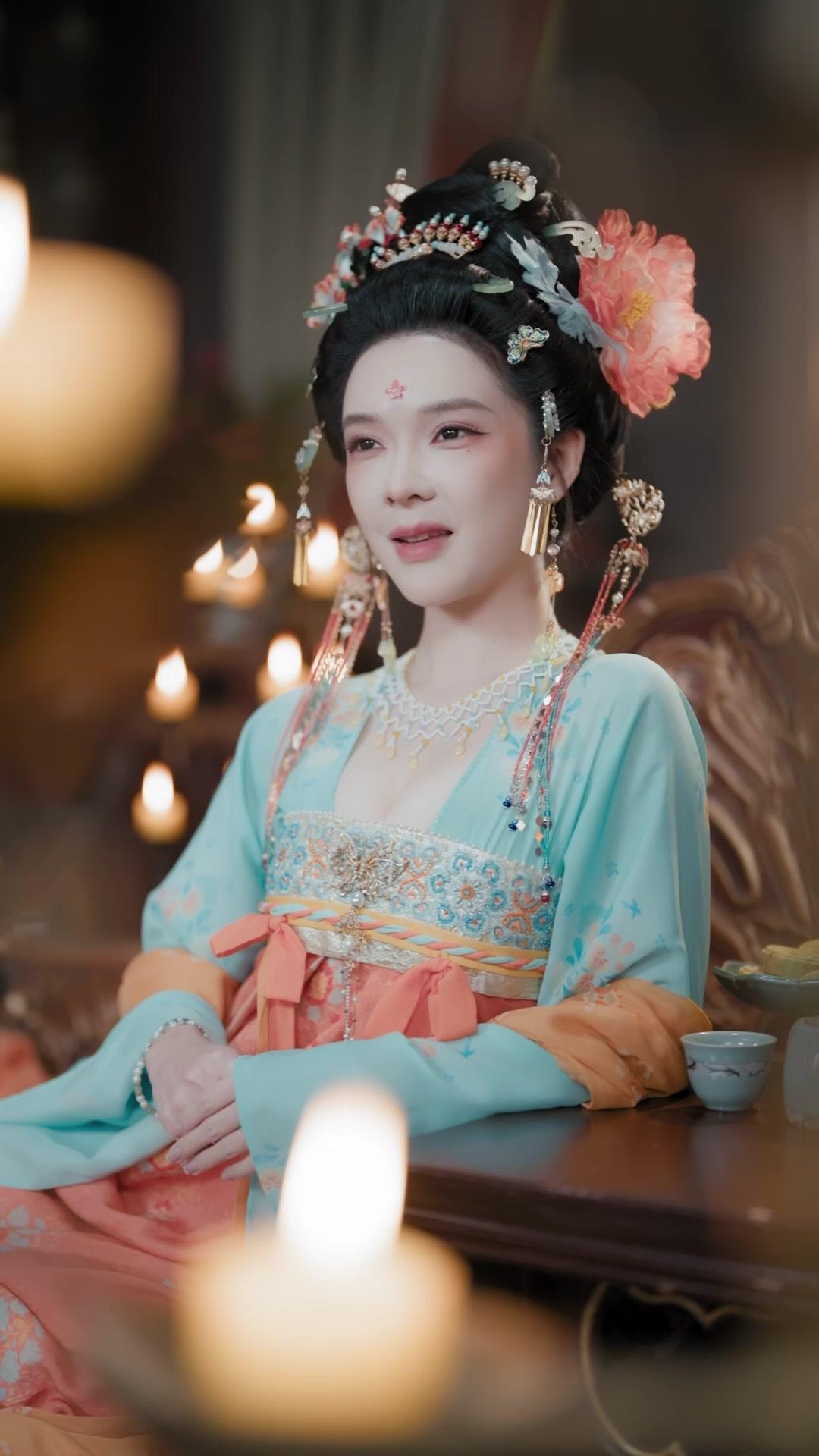 Thái Y Hoàng Triều