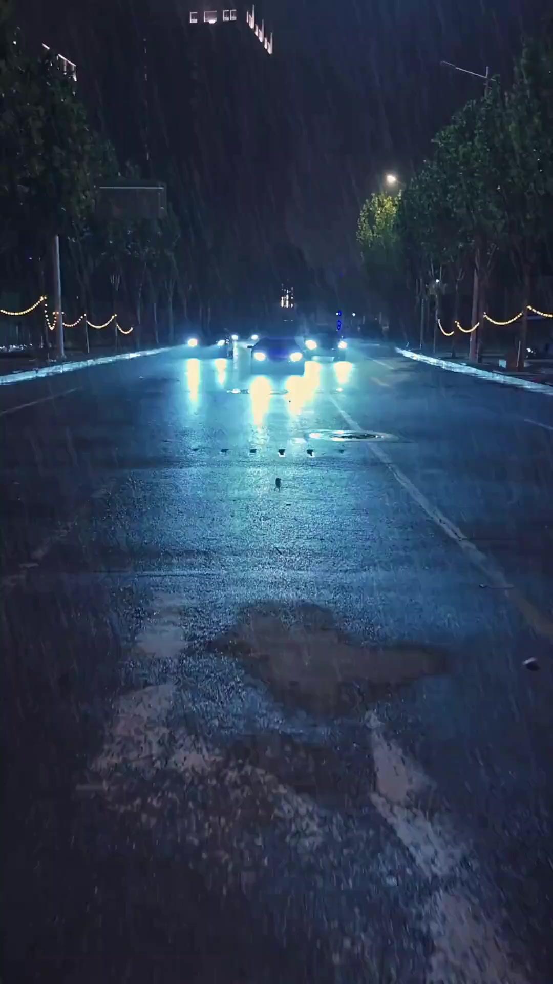 (Dubbed) My Fake Wife Is the Real Billionaire?