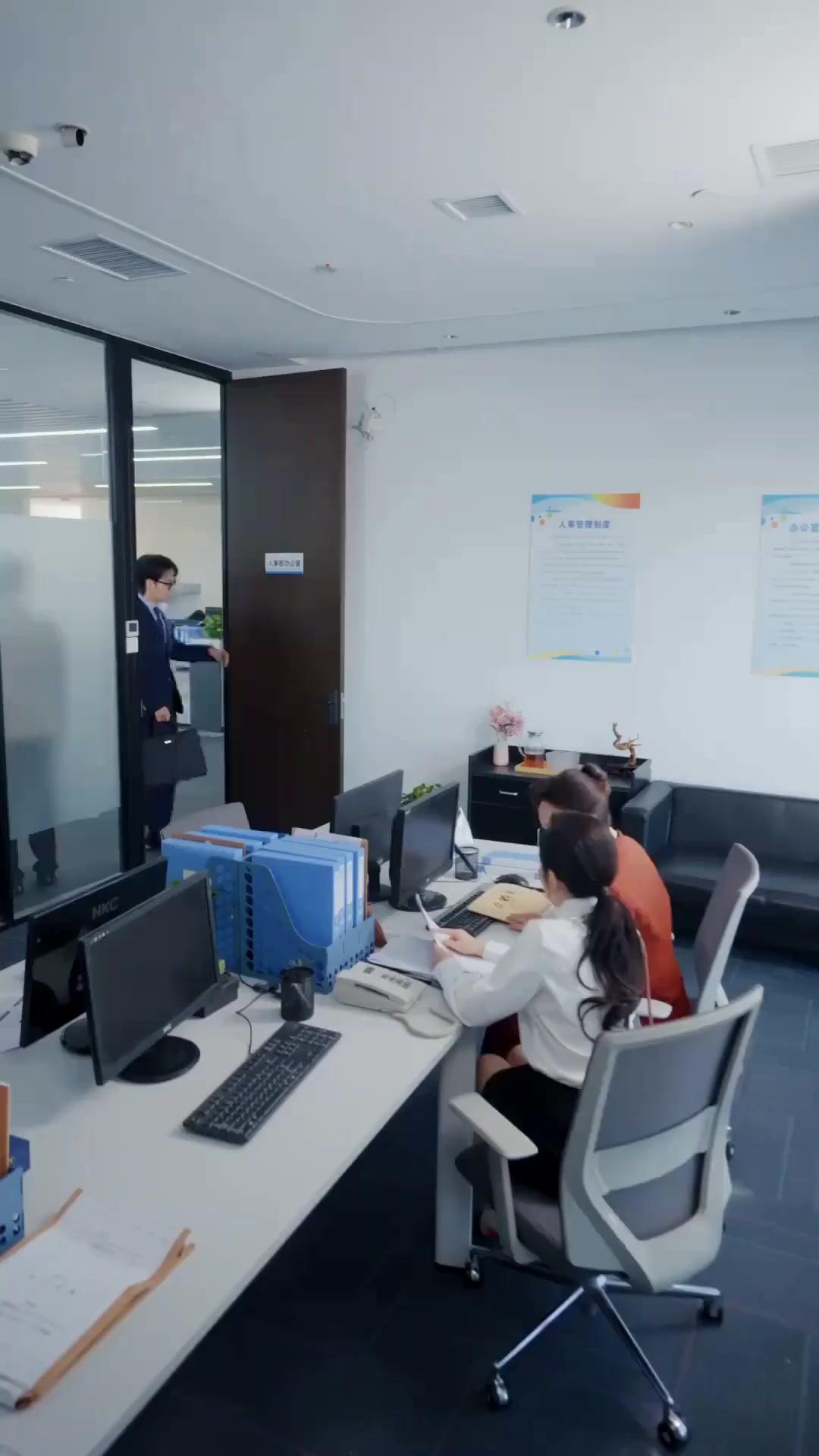 (Dubbed) Sorry Ex, All You Can Do is Regret!