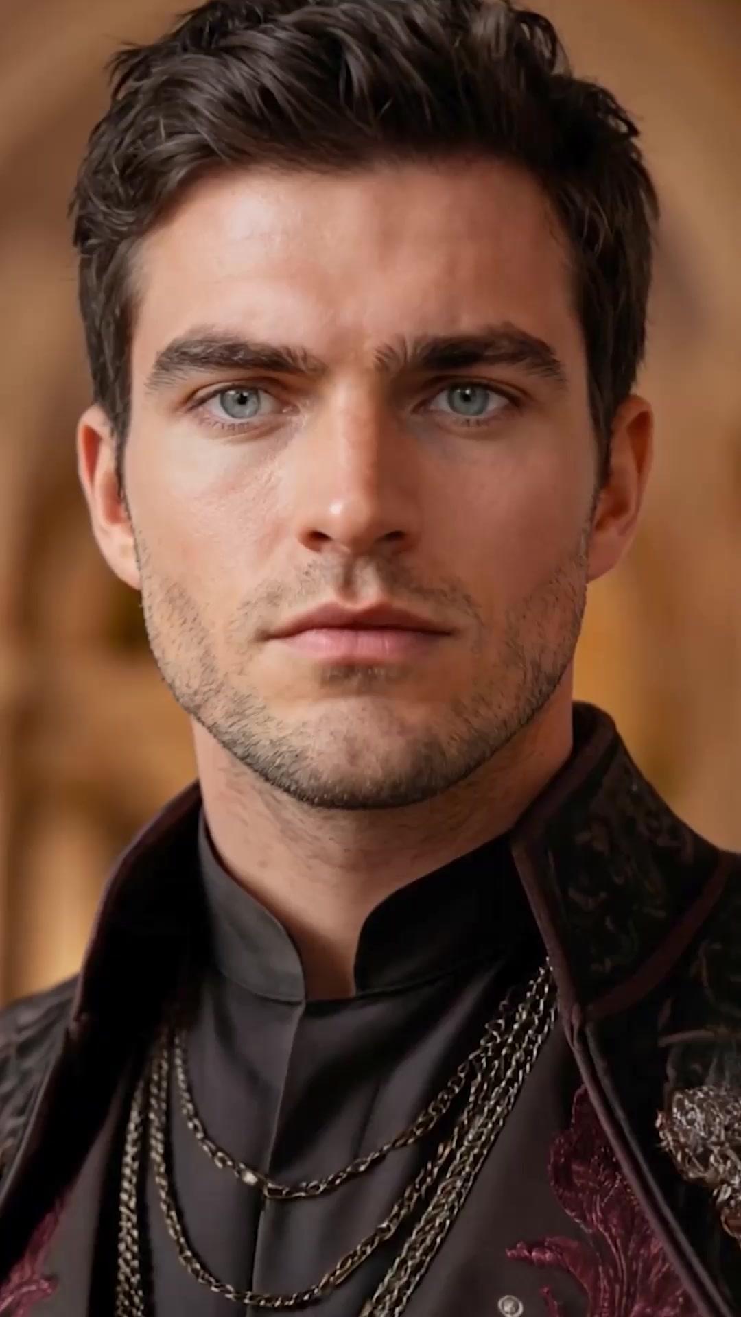 (พากย์เสียง) ศึกสมรภูมิอัคคีและเหมันต์