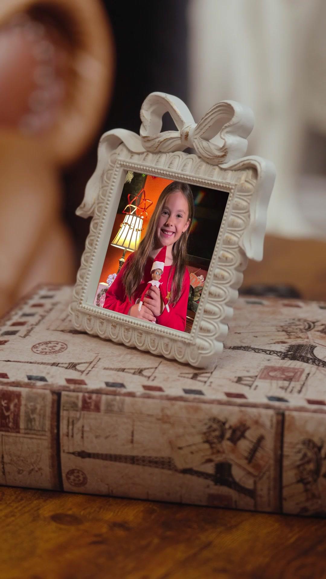 The Long-Lost Heiress in the House