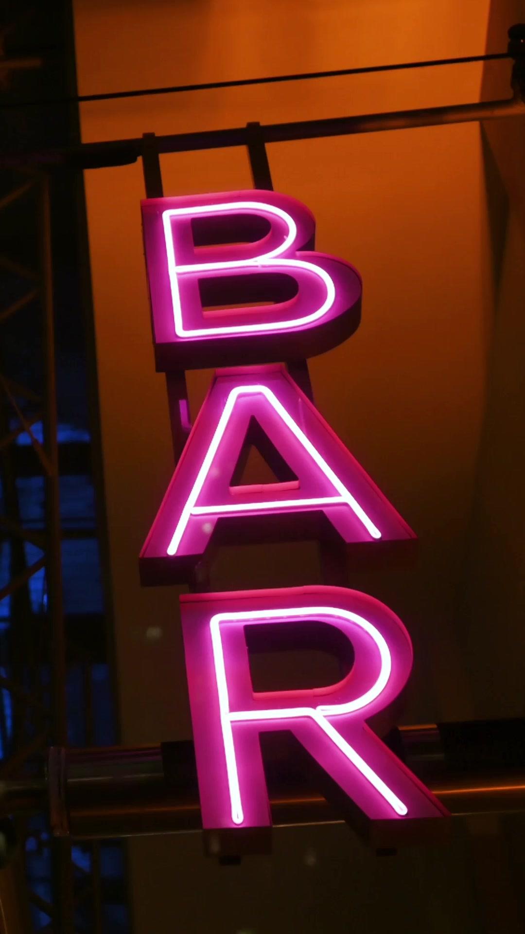 Got Pregnant by Billionaire Brothers