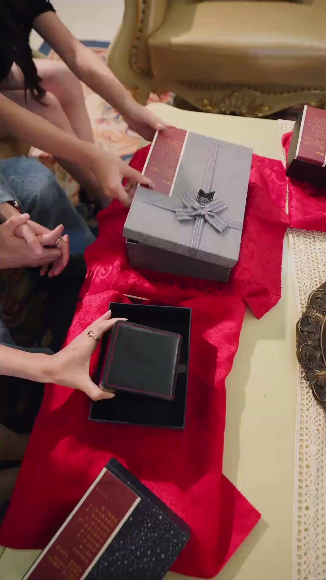 อดีตที่ไม่อยากหวนคืน