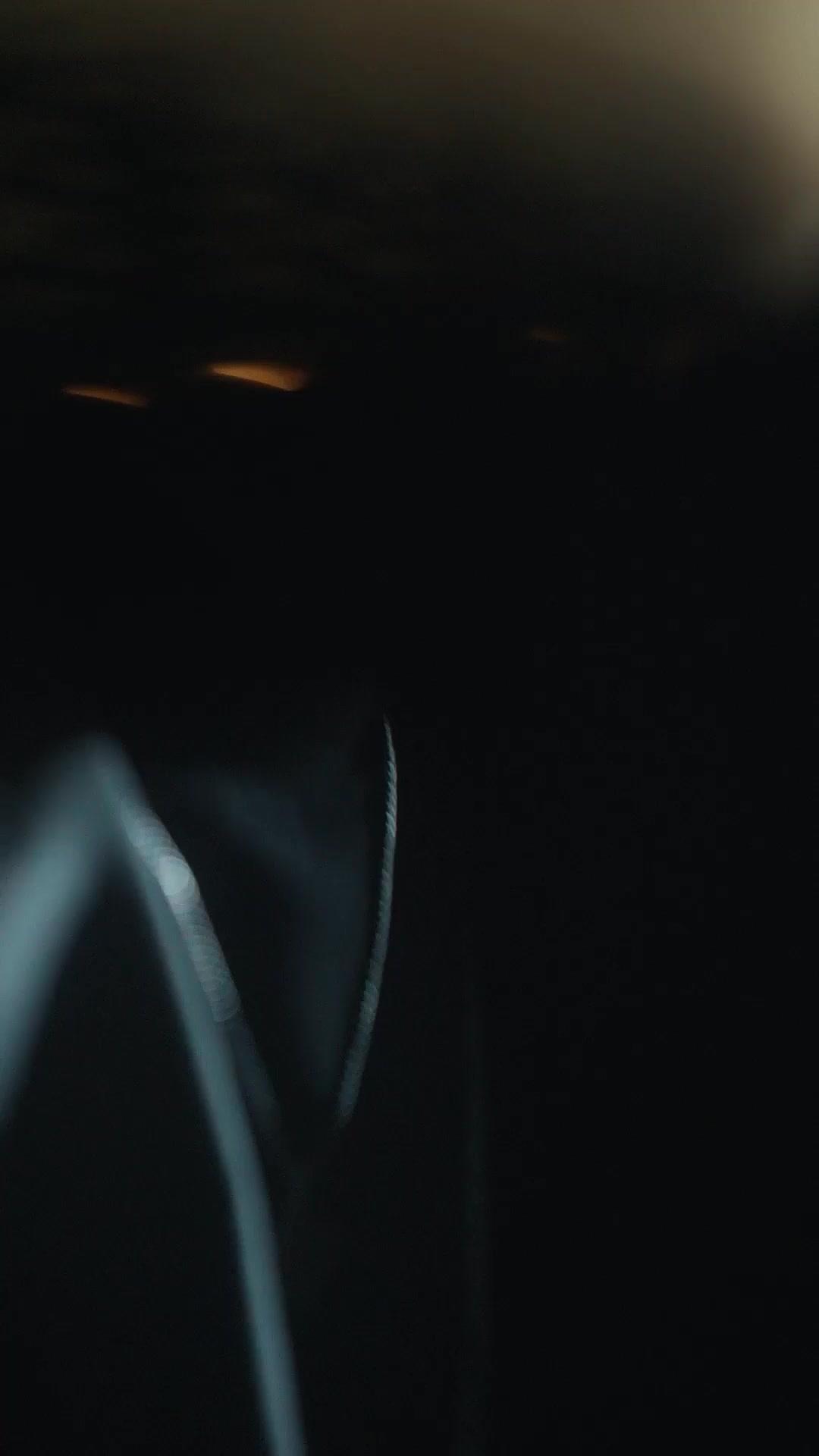 LES VÉRITÉS DÉVOILÉES