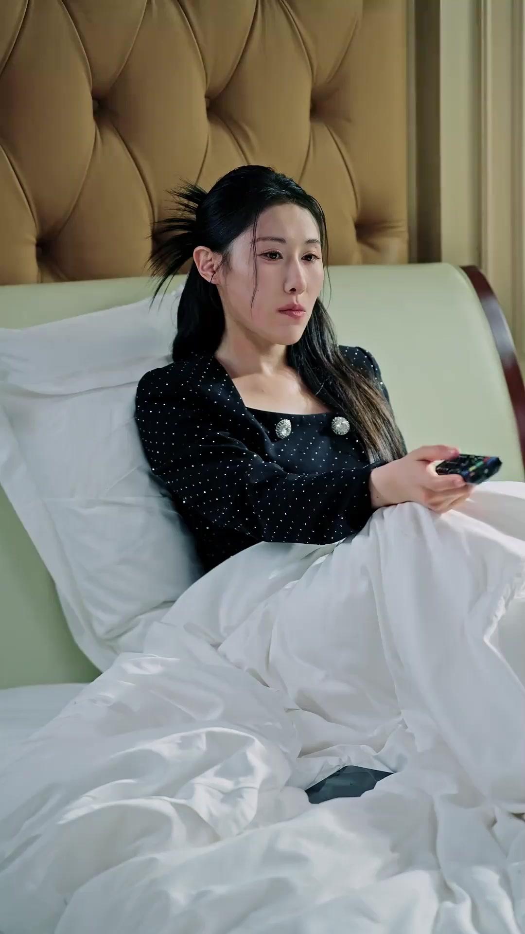 Salah Cinta Sepuluh Tahun