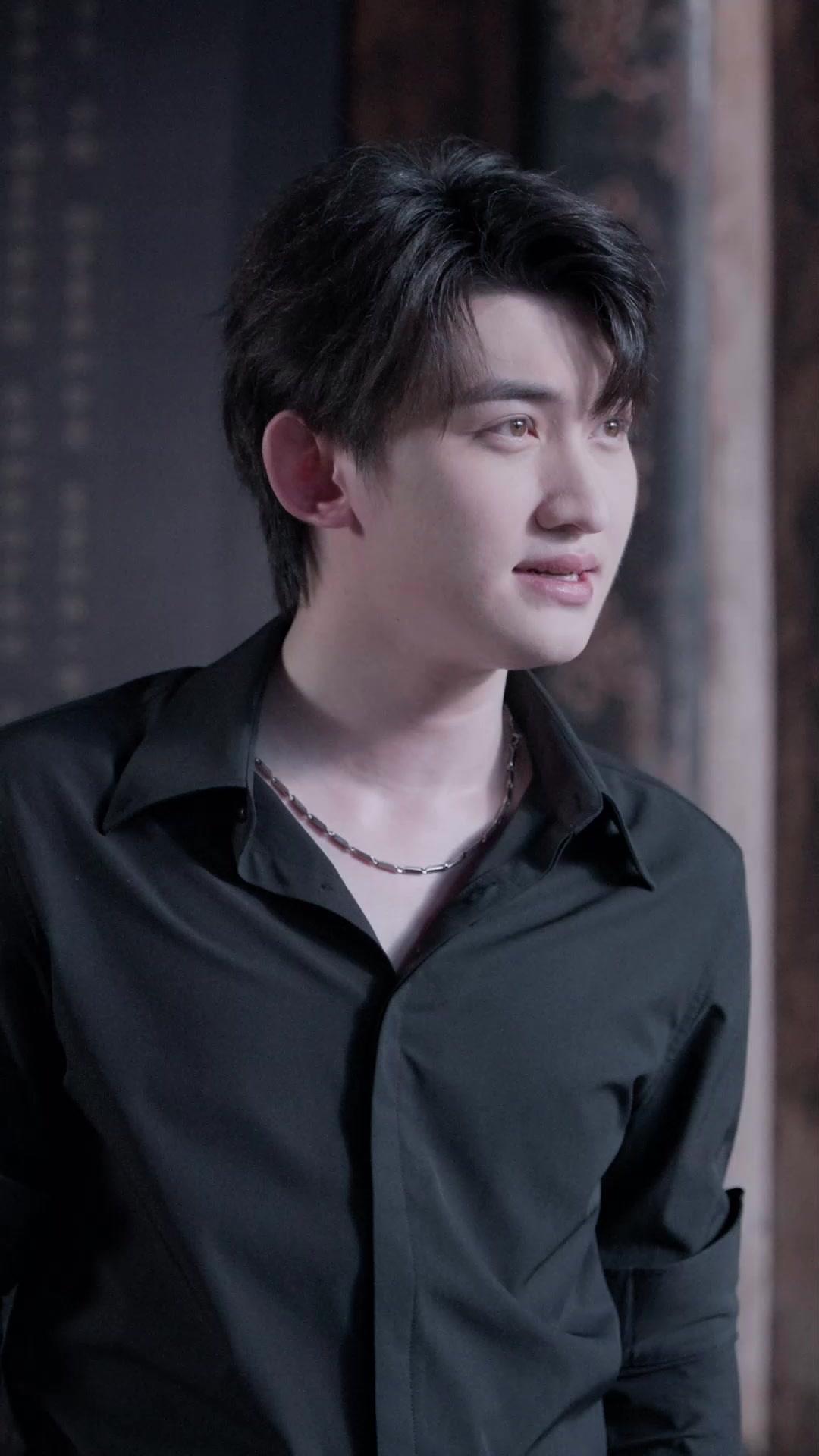 Nikah Kilat, Ganti Jadi Ibu Tiri