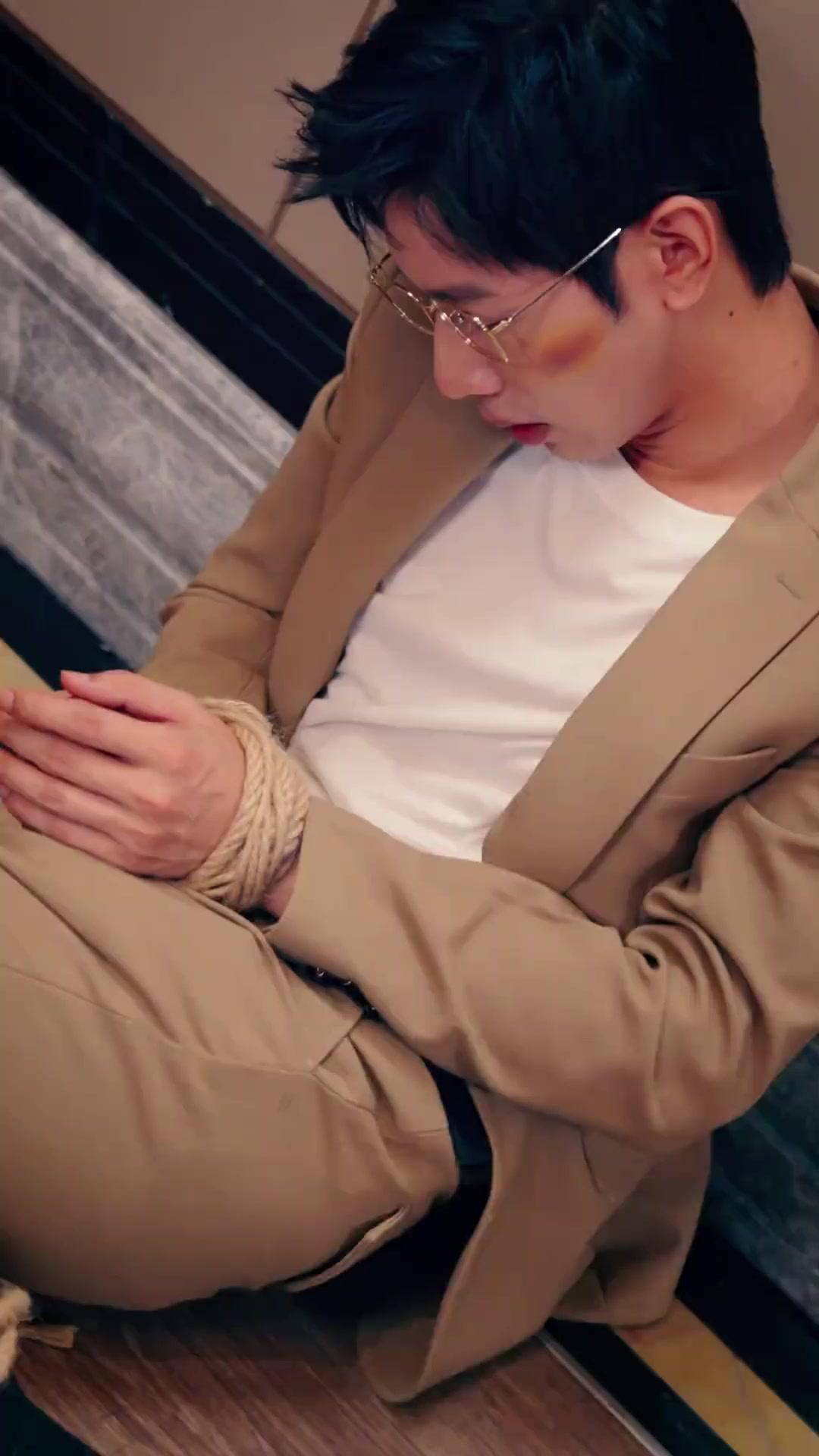 雀聖再臨！60歳ババア、カジノを潰す！