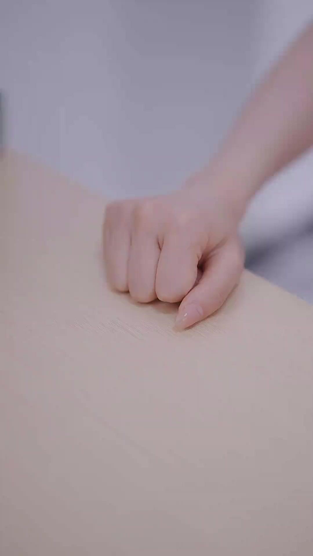 หมั้นก่อนเจอ ป่องก่อนรัก