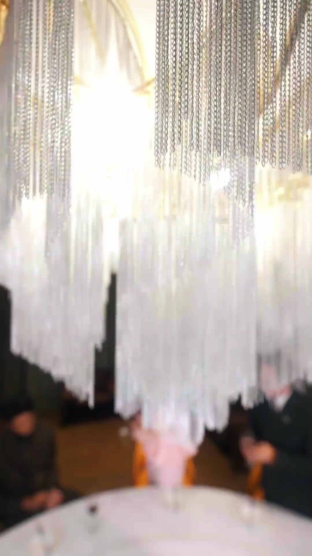 La princesa oculta del demonio 