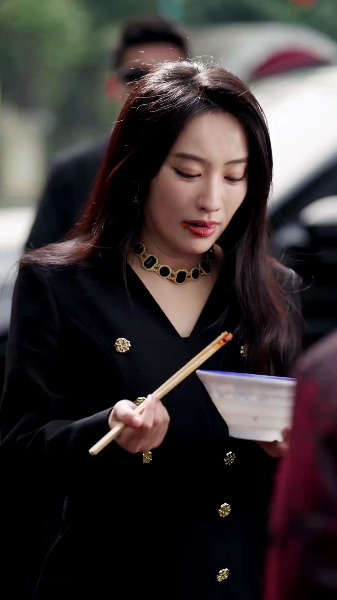 الطباخ اللذي خطف قلبي