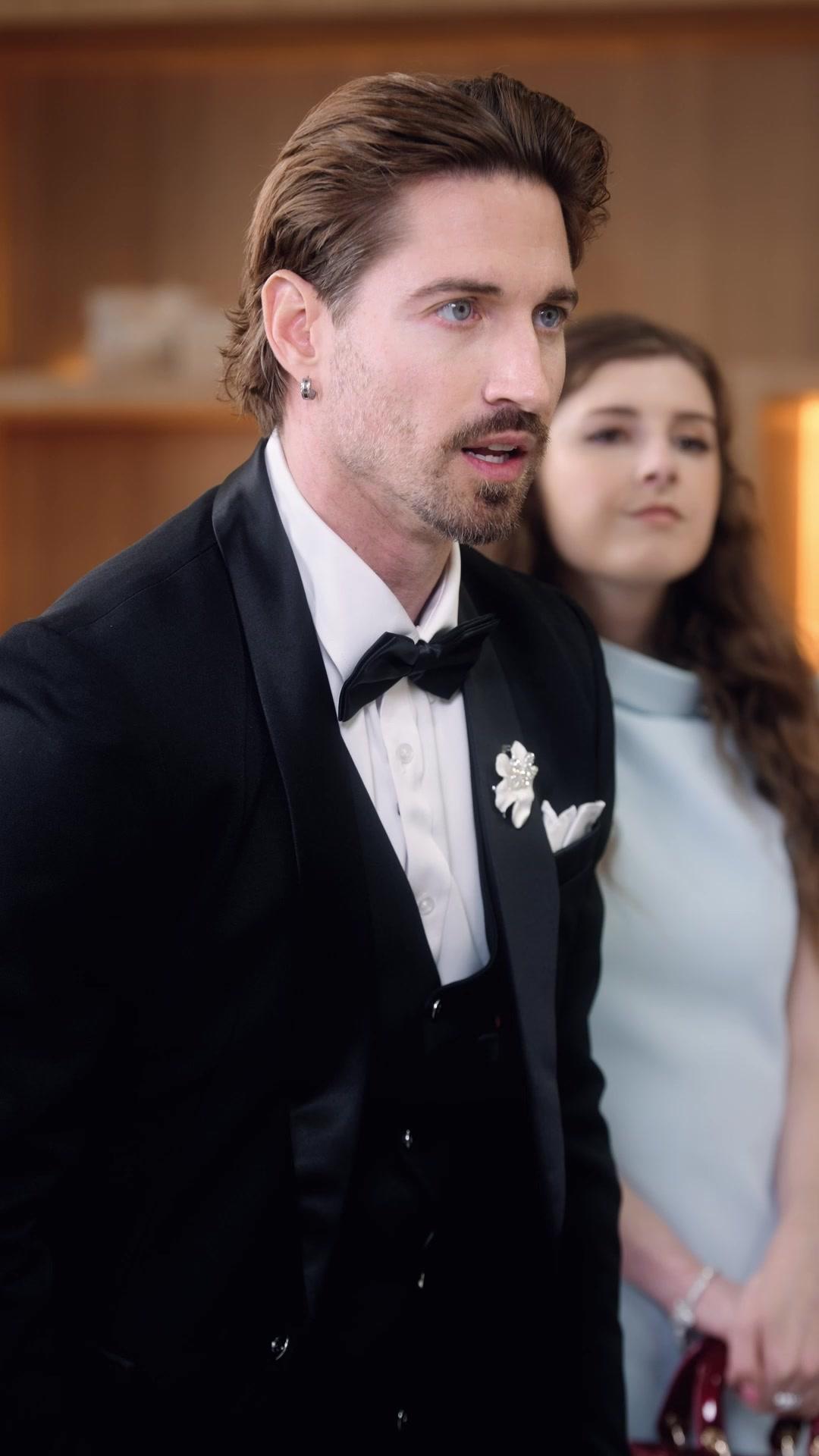 Love Arrived After Goodbye