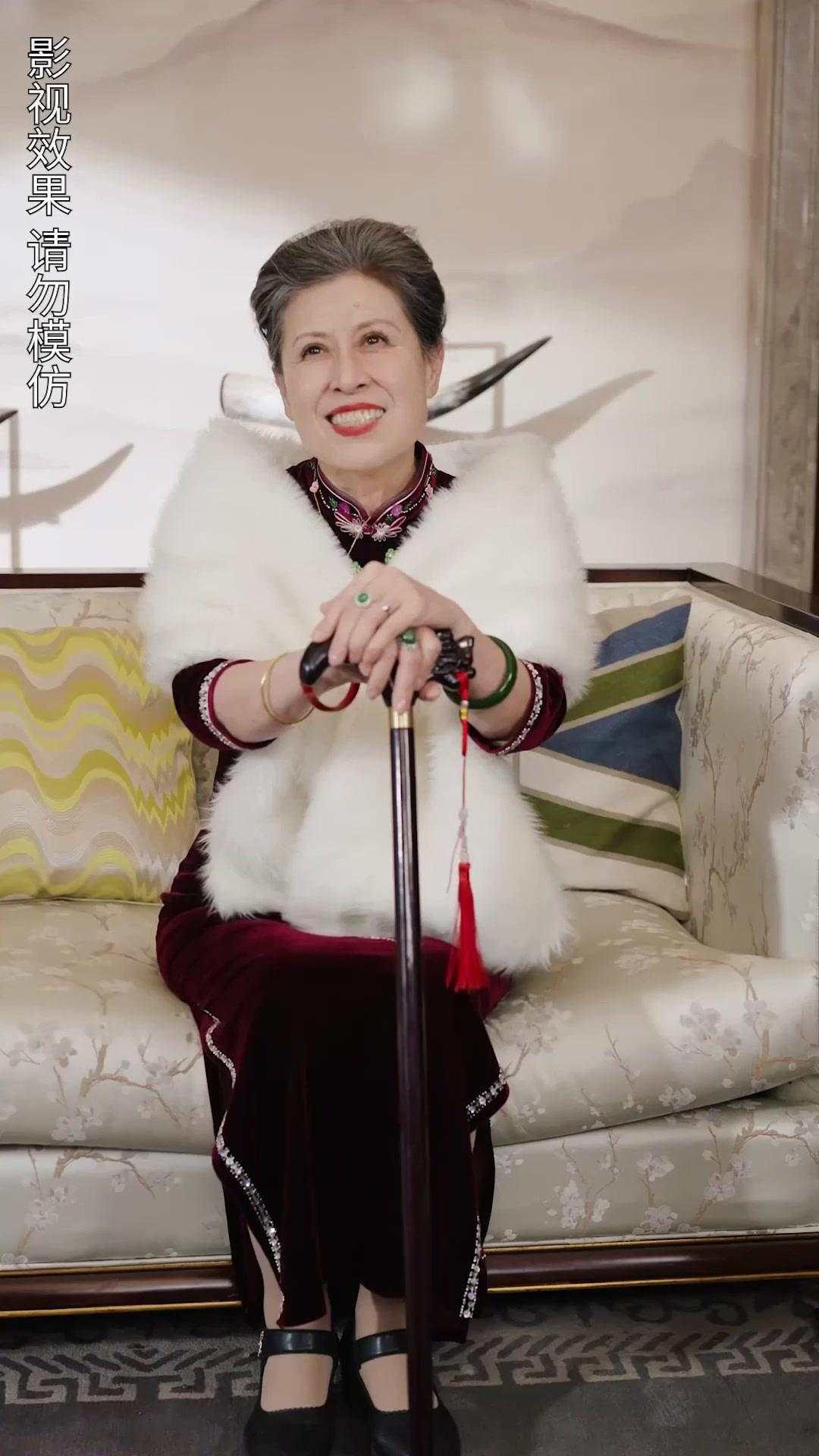 帶崽閃婚豪門老公狂寵我