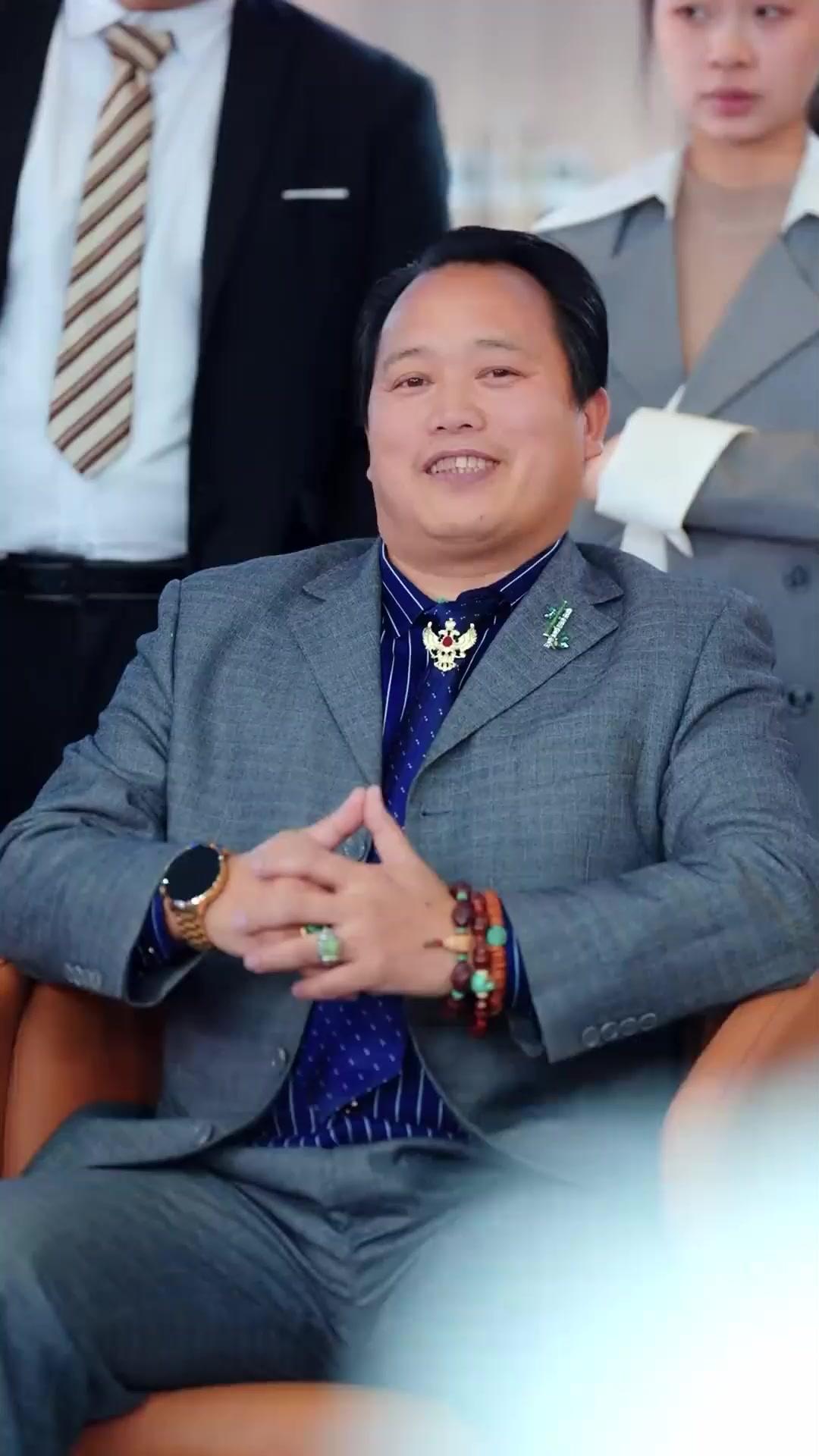 （粵語）小小球神唔好惹