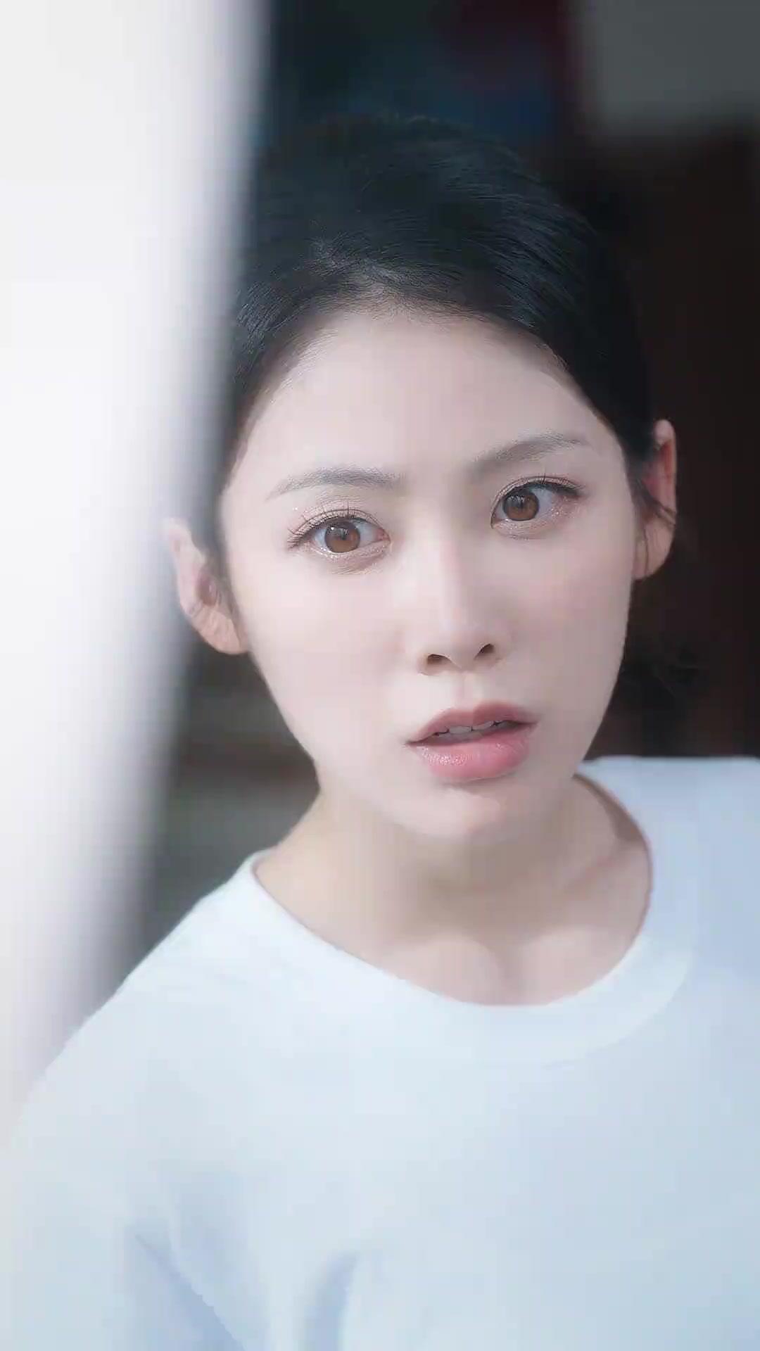 (Sulih suara)Adik Tiriku, Mantan Pacarku