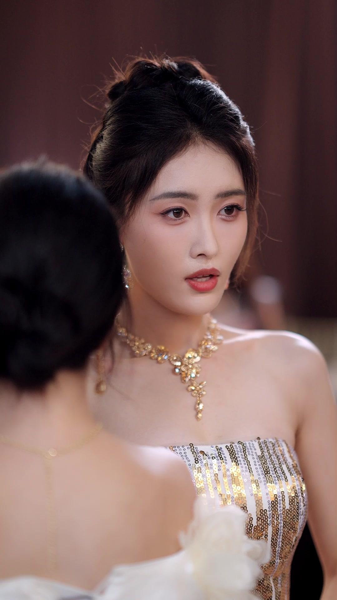 Rayakan Kembalinya Diriku