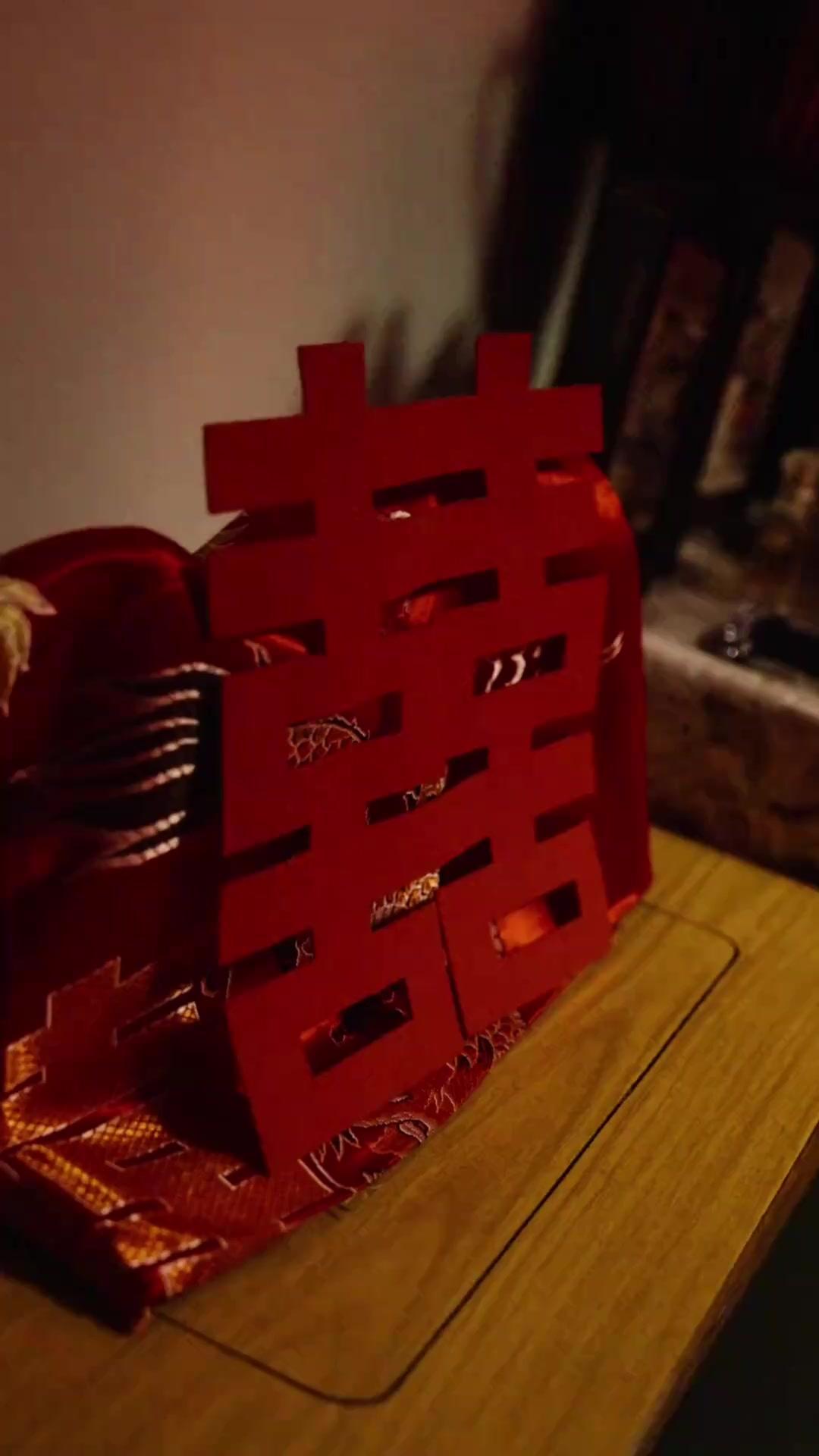 Janji dalam perhitungan