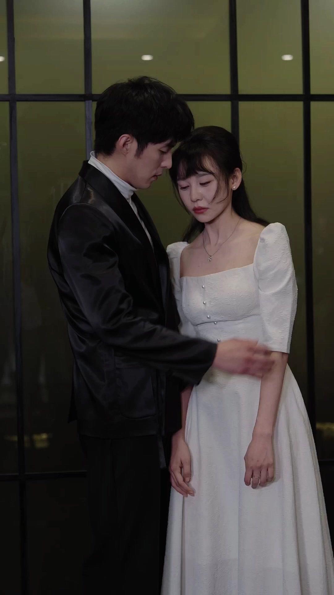 Reaper's Forbidden Vow