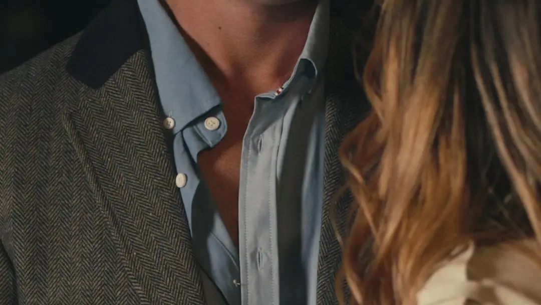 All I Want For Valentine Is You: When the Truth Is the Only Gift Left