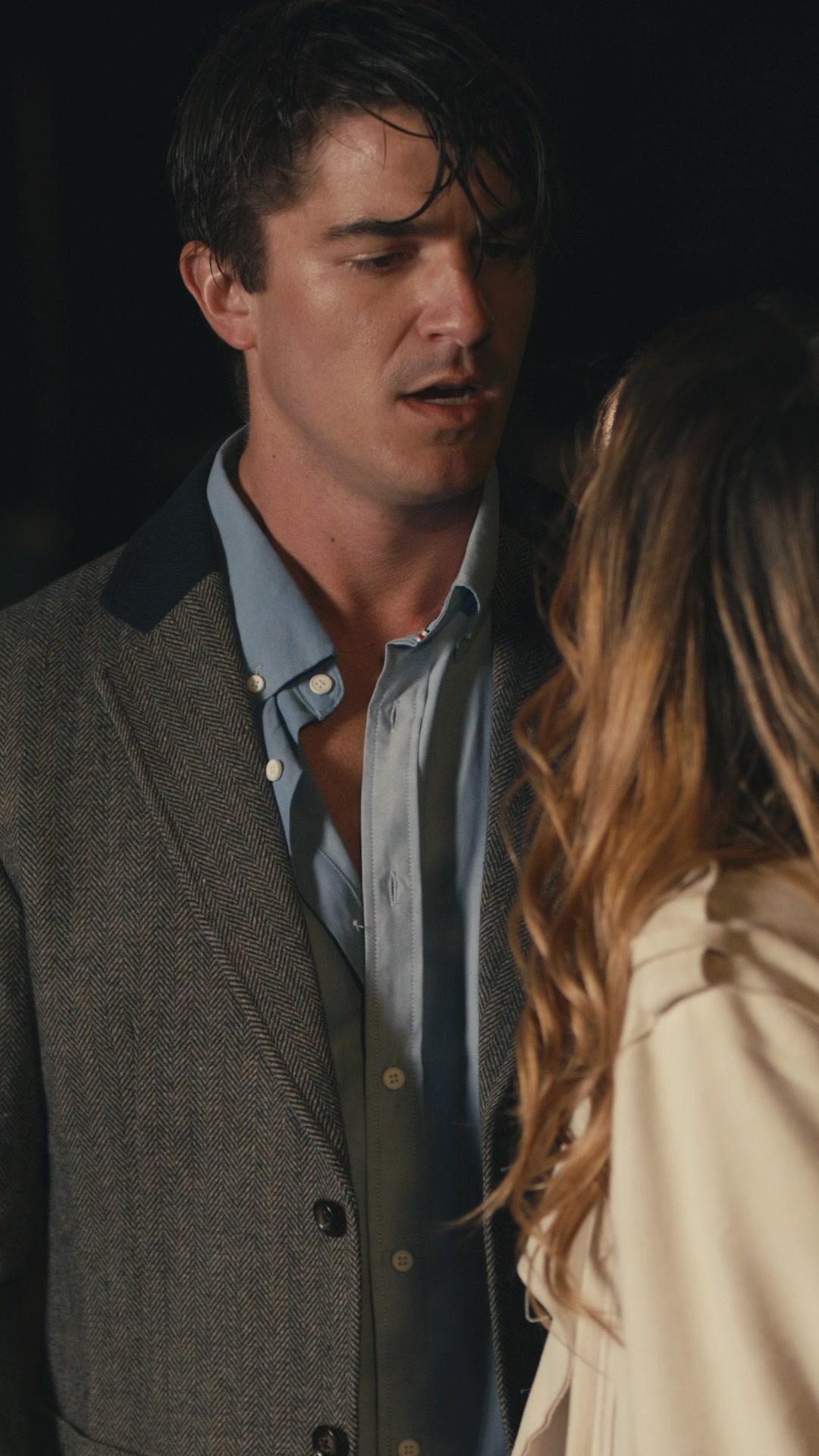 All I Want For Valentine Is You