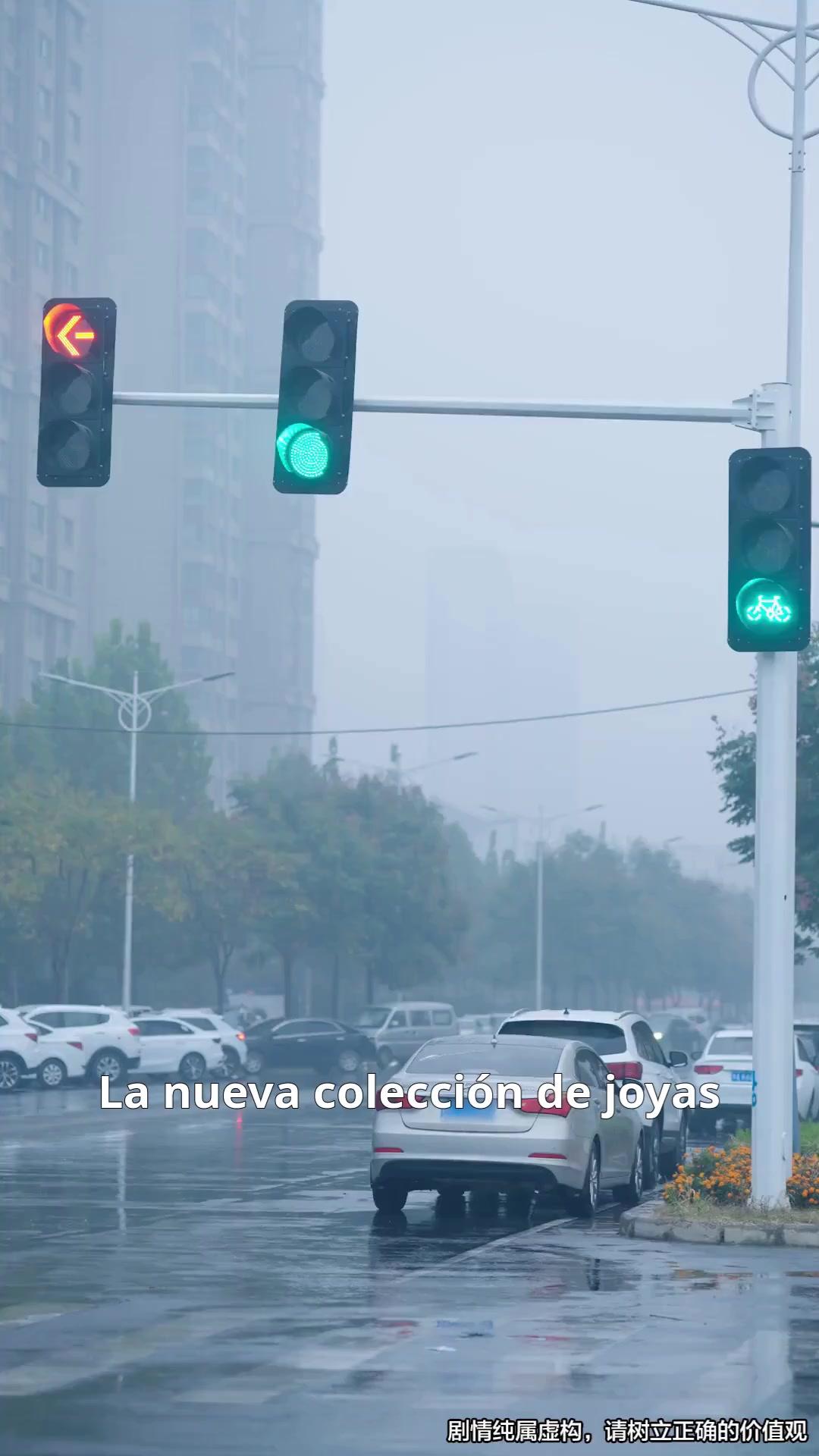 (Doblado) Un error millonario