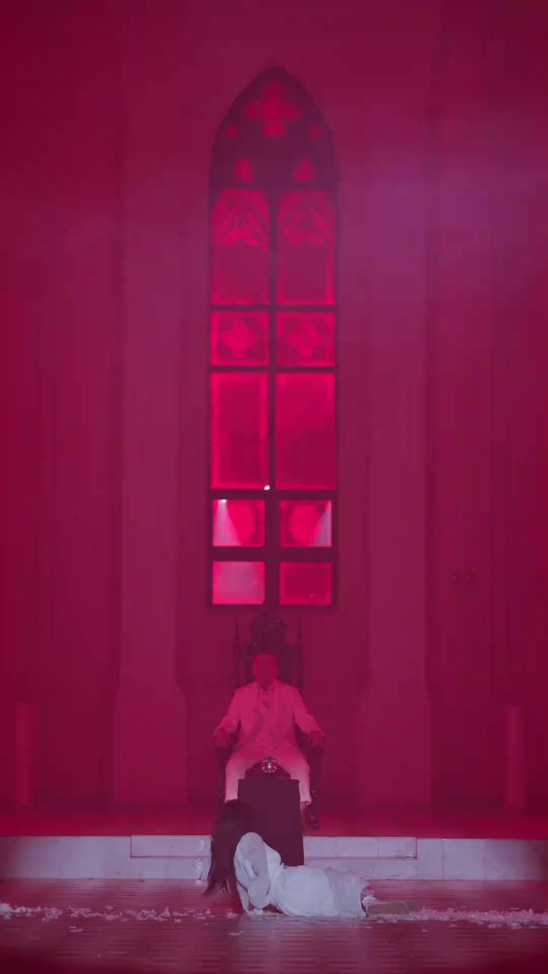 너를 잃고, 나를 되찾다