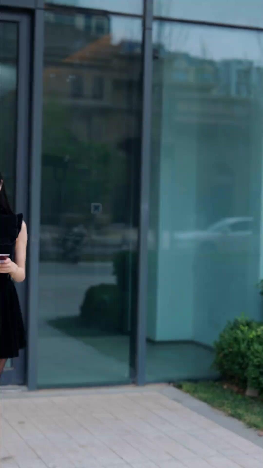 (Dubbed) Rich Brat & Mafia Princess