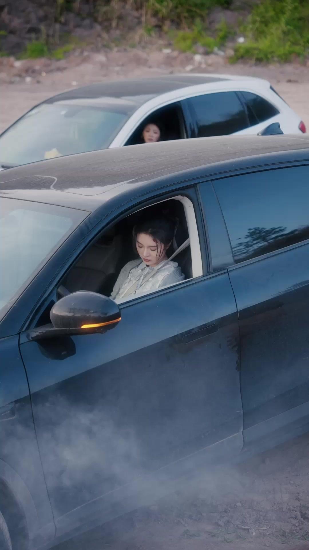 Hari Ini Pernikahanku