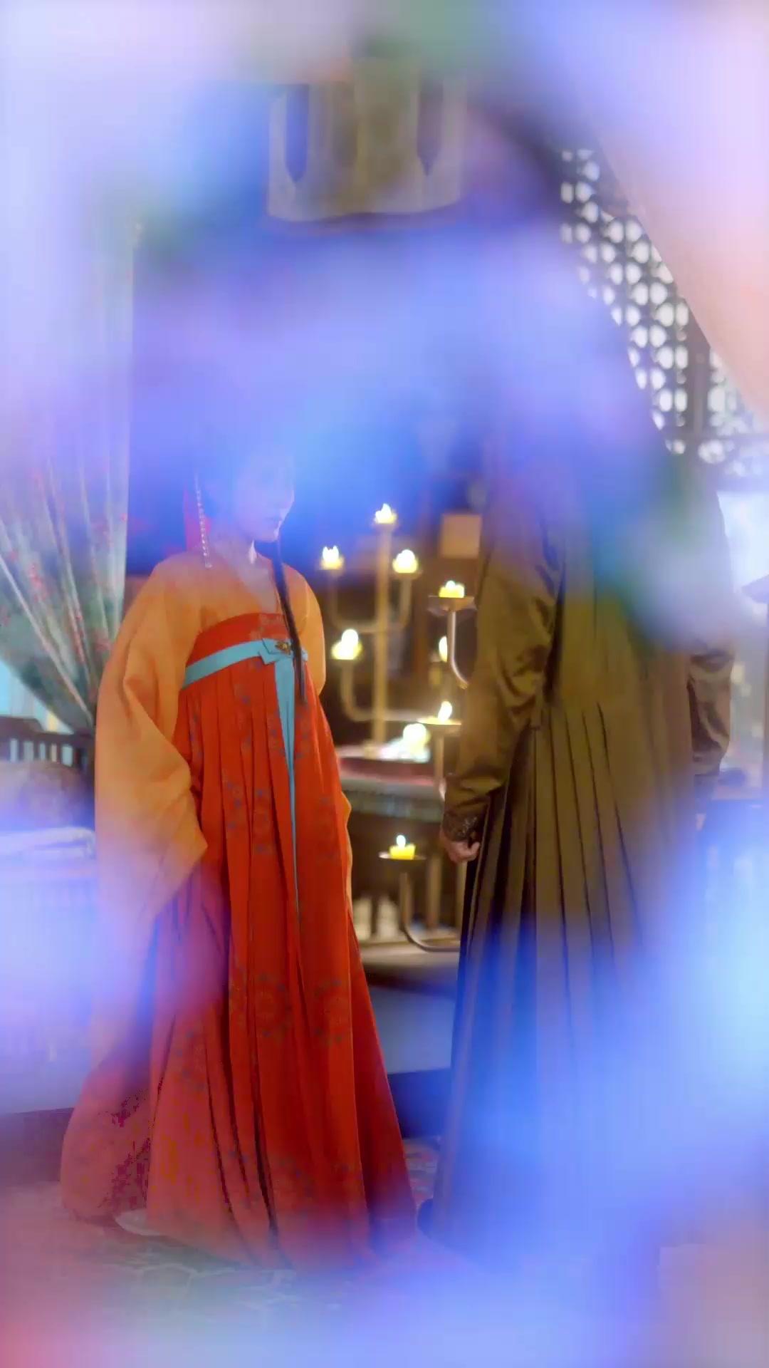 Sandiwara Kaisar Palsu