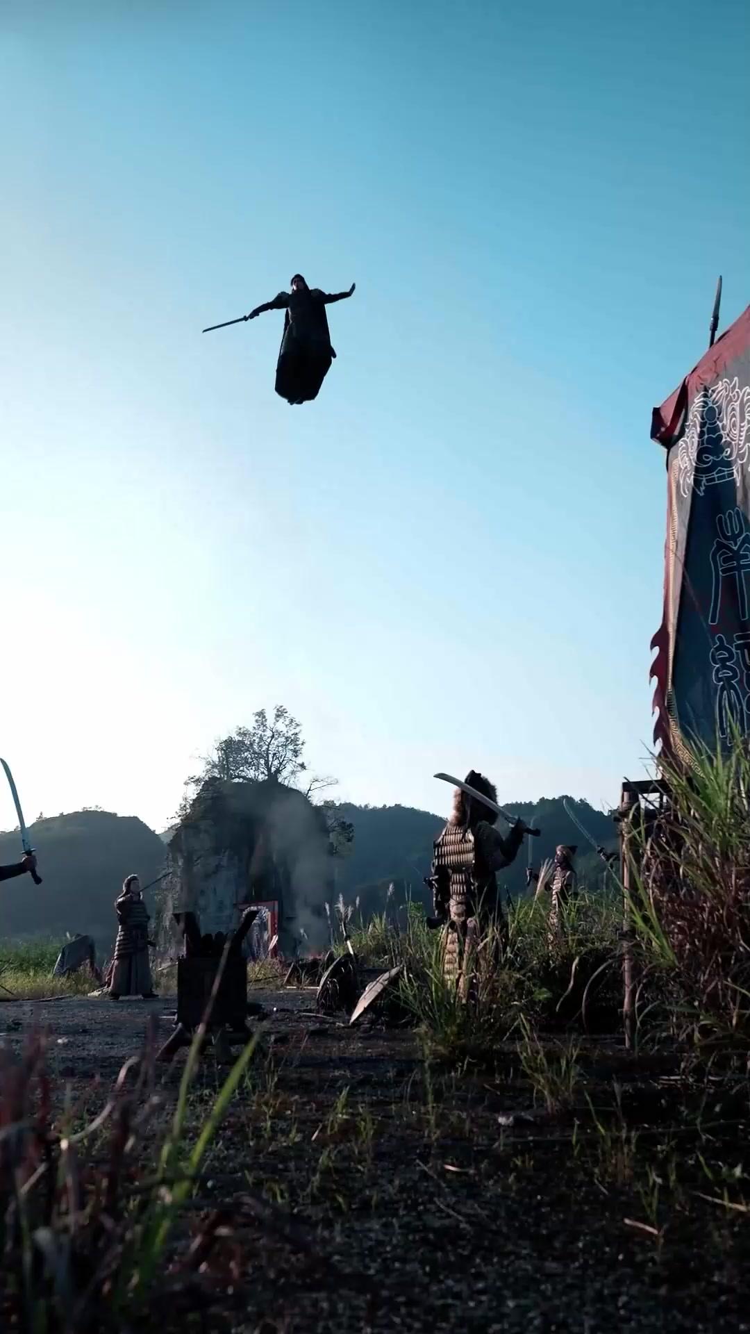 انتفاضة الزوج المظلوم