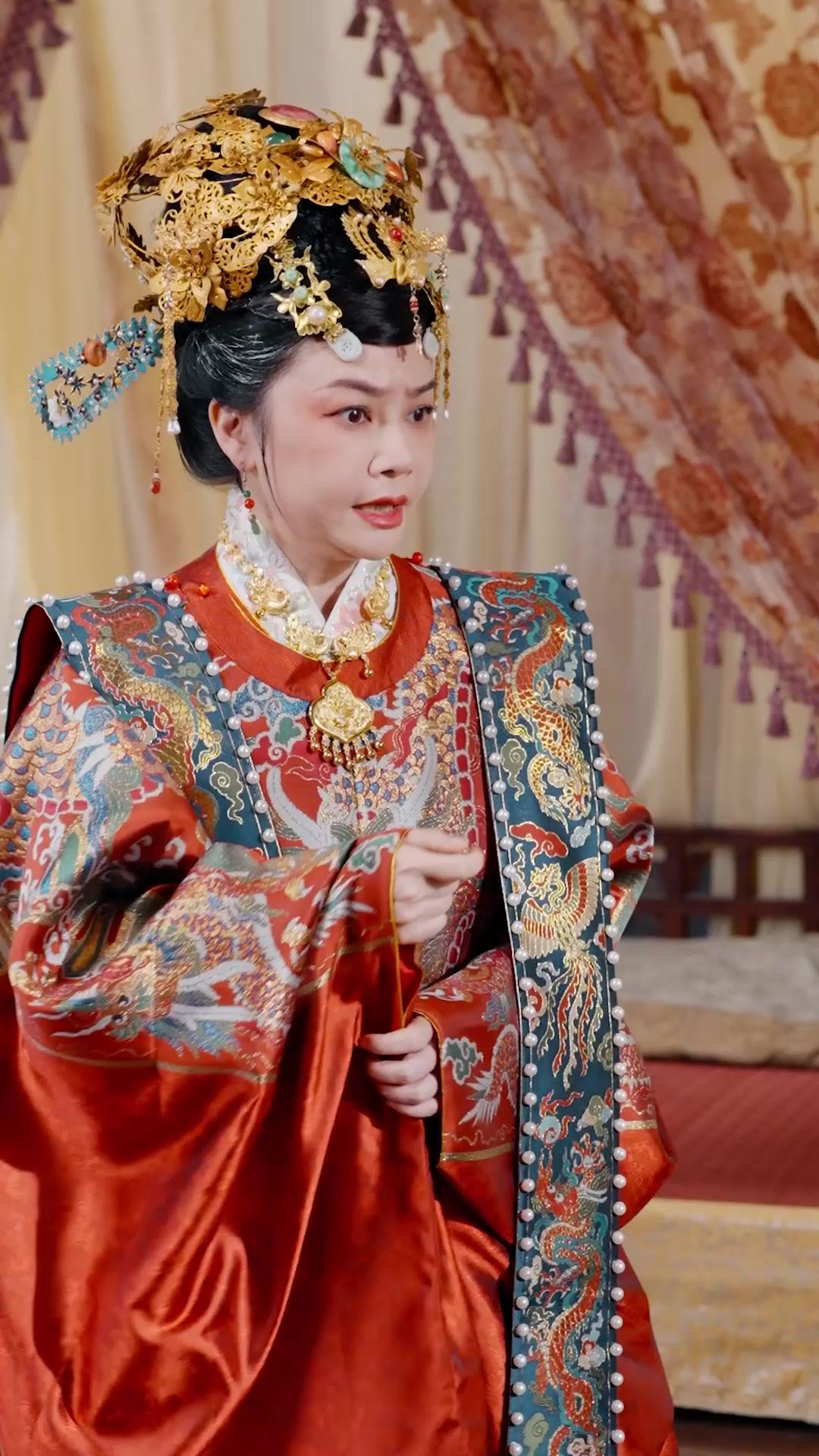 Mis ojos en tus manos