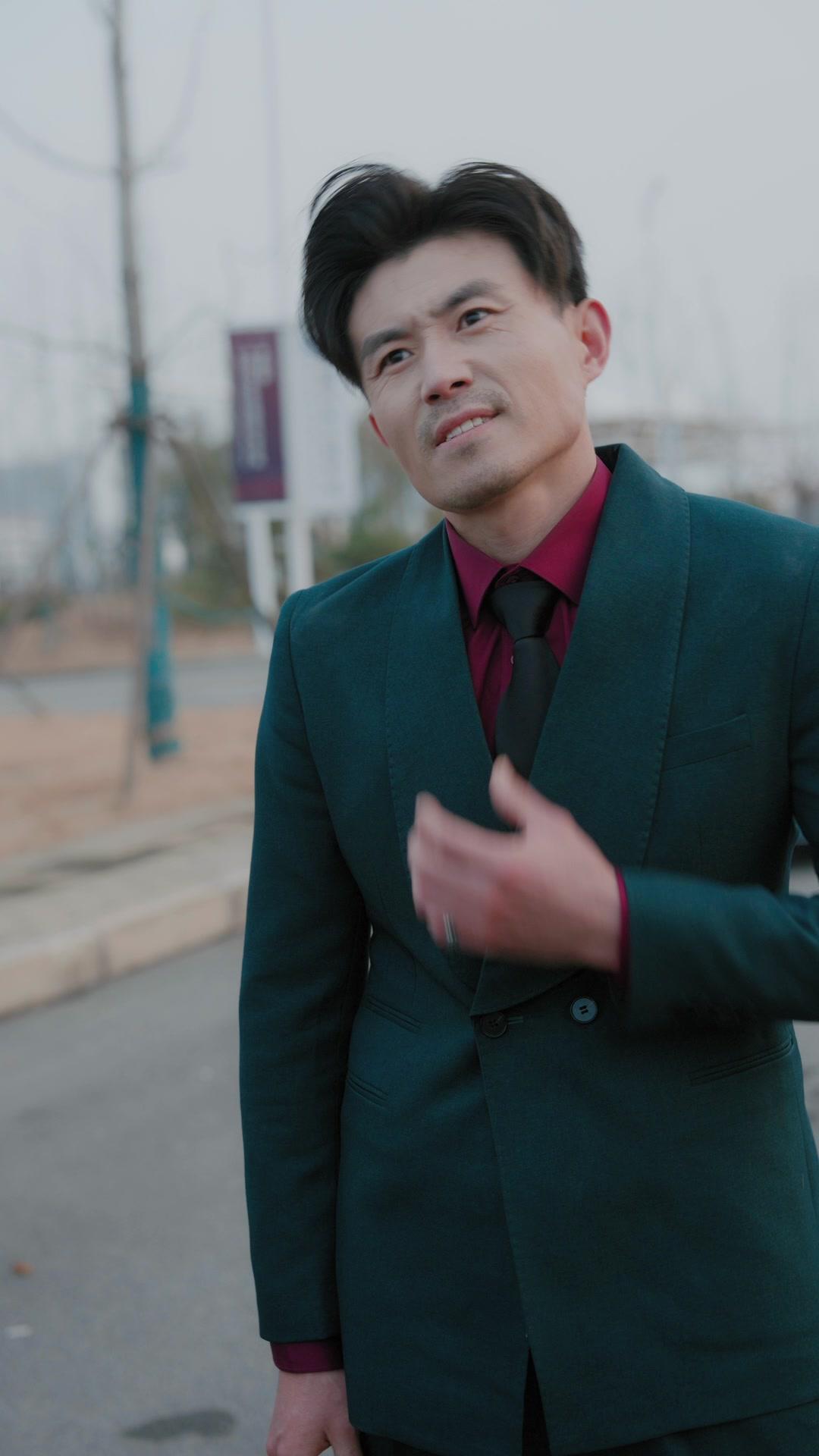 นักโทษที่ไม่ธรรมดา