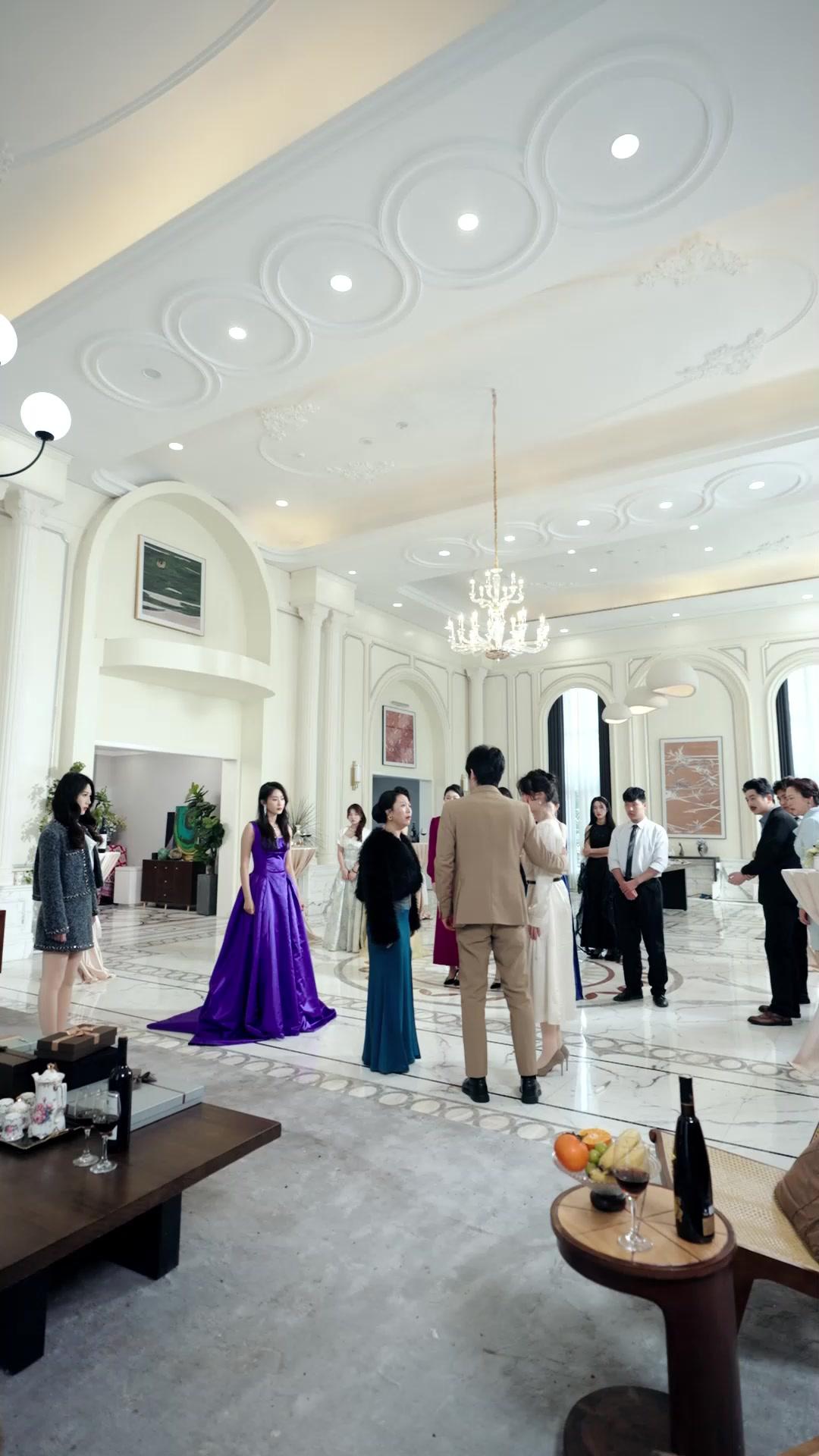 안갯길 그 끝에서