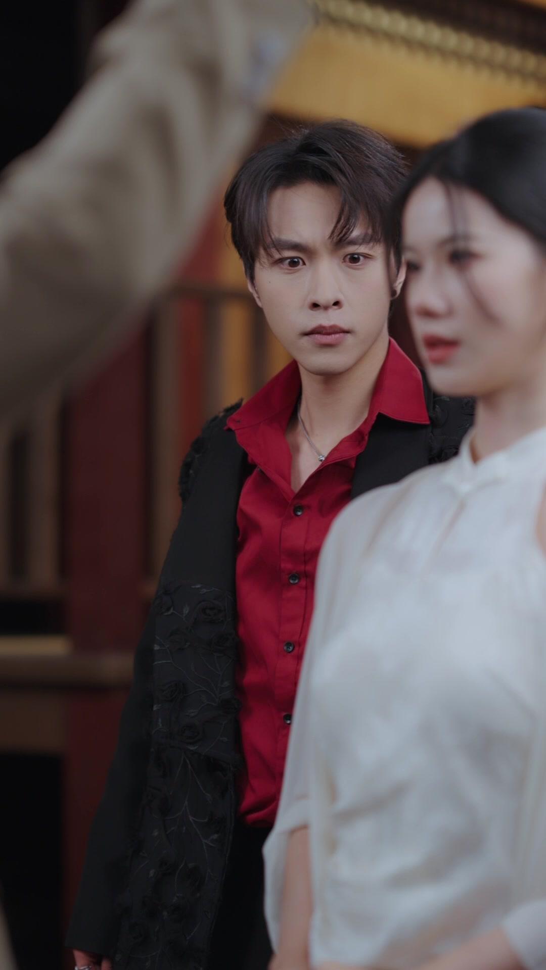 แต่งปุ๊บติดเธอปั๊บ