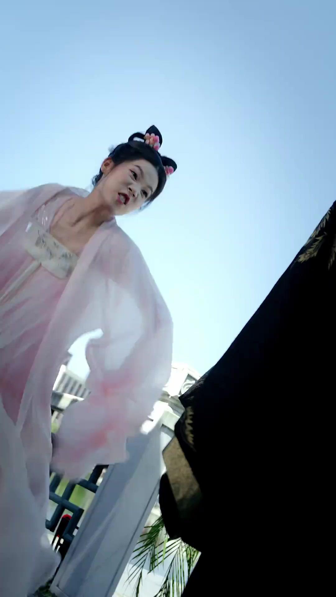 Jodoh Untuk Putra Mahkota