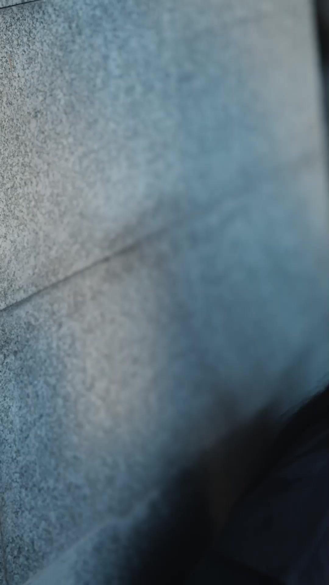 My Dead Love Returns