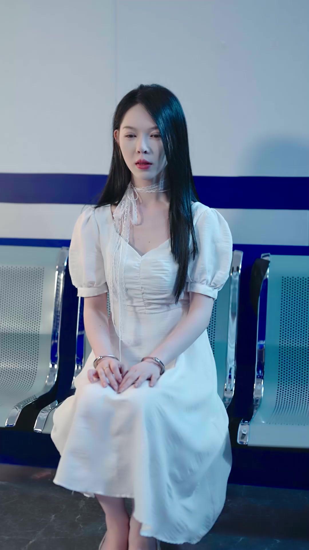 Rinascita: Il Giusto