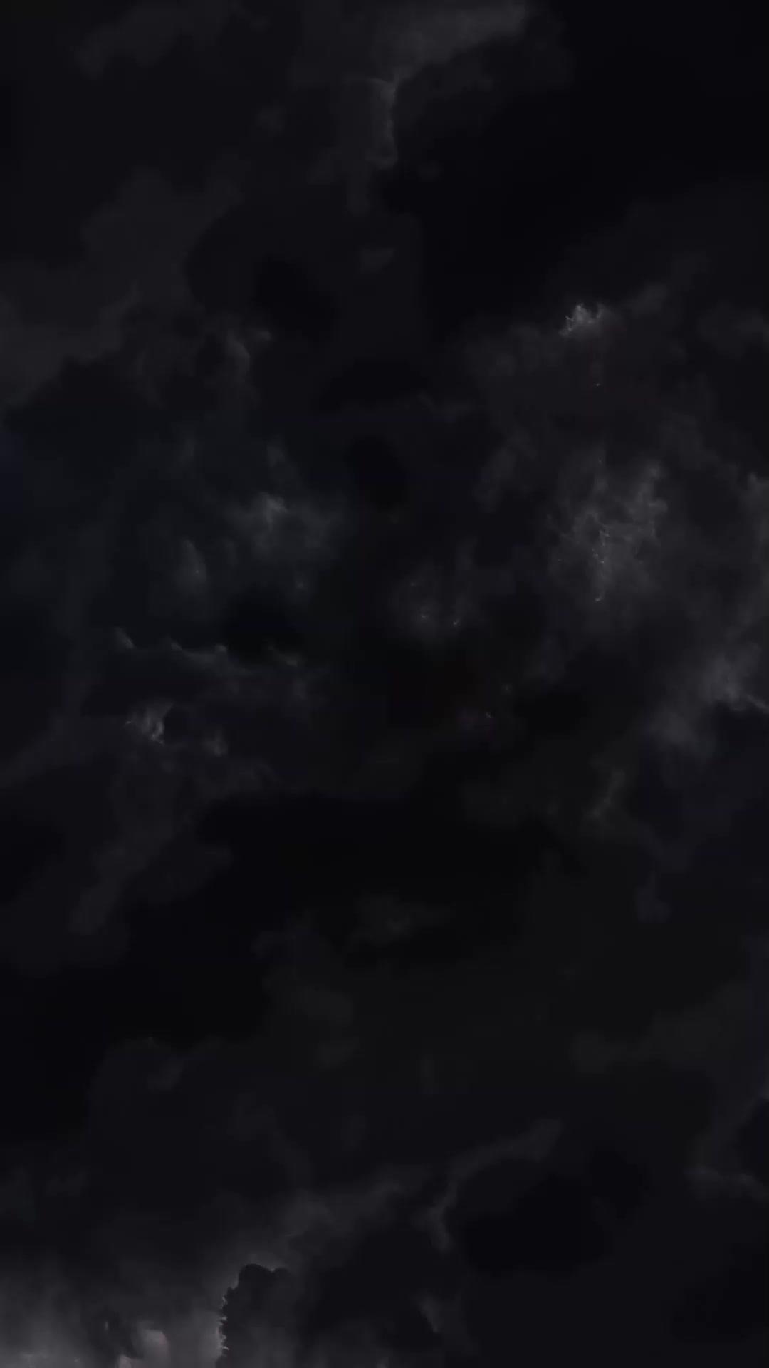 武神：庶子無雙