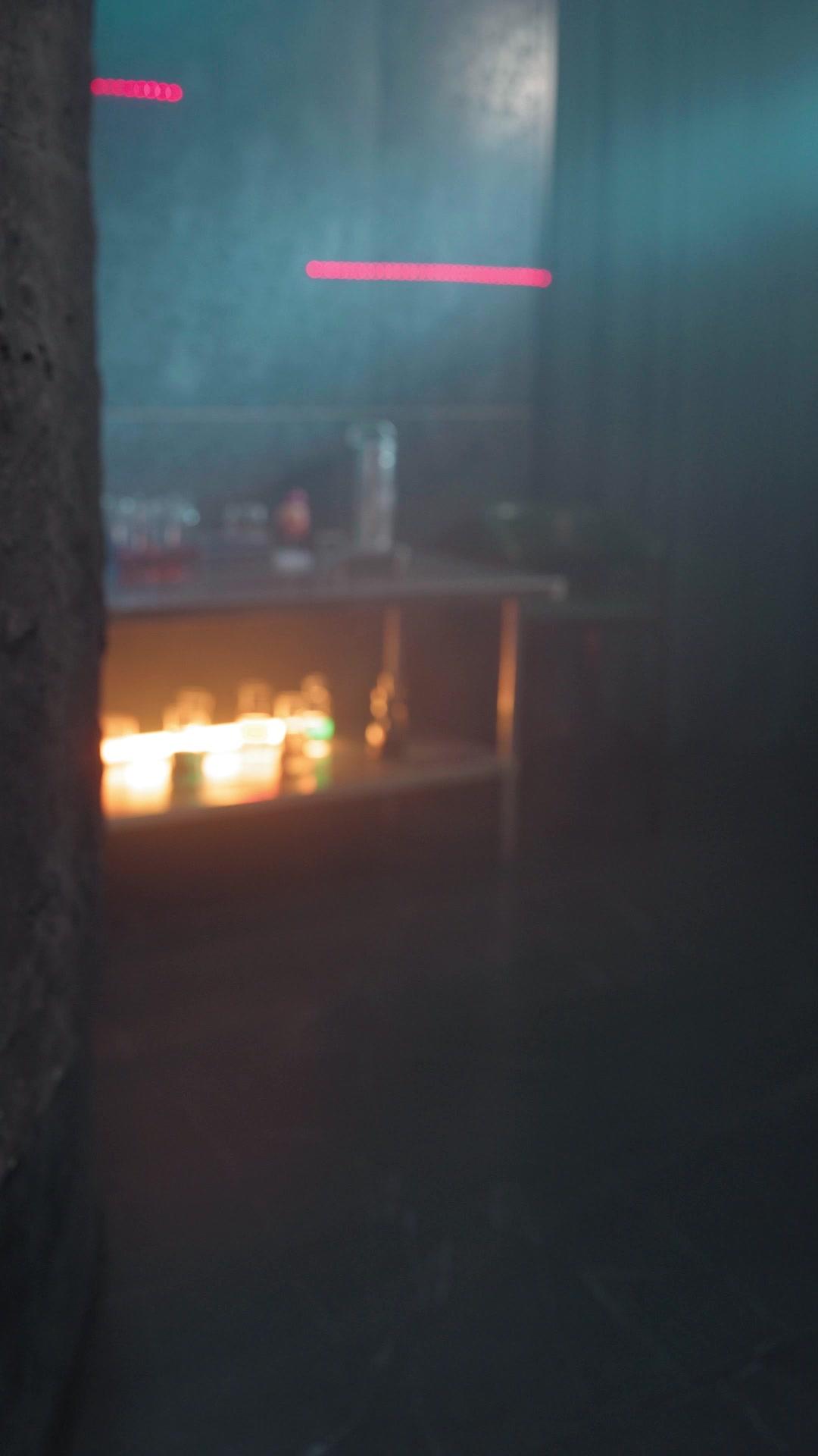 The Alpha King's Fated Virgin Bride