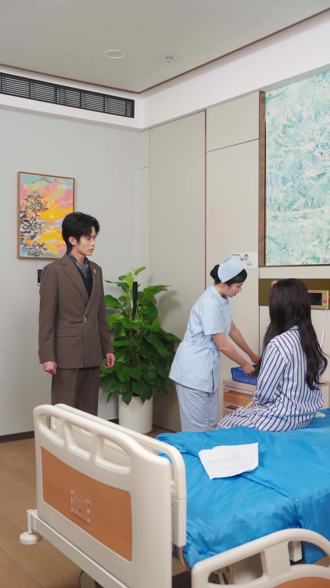 Zurück mit dem System