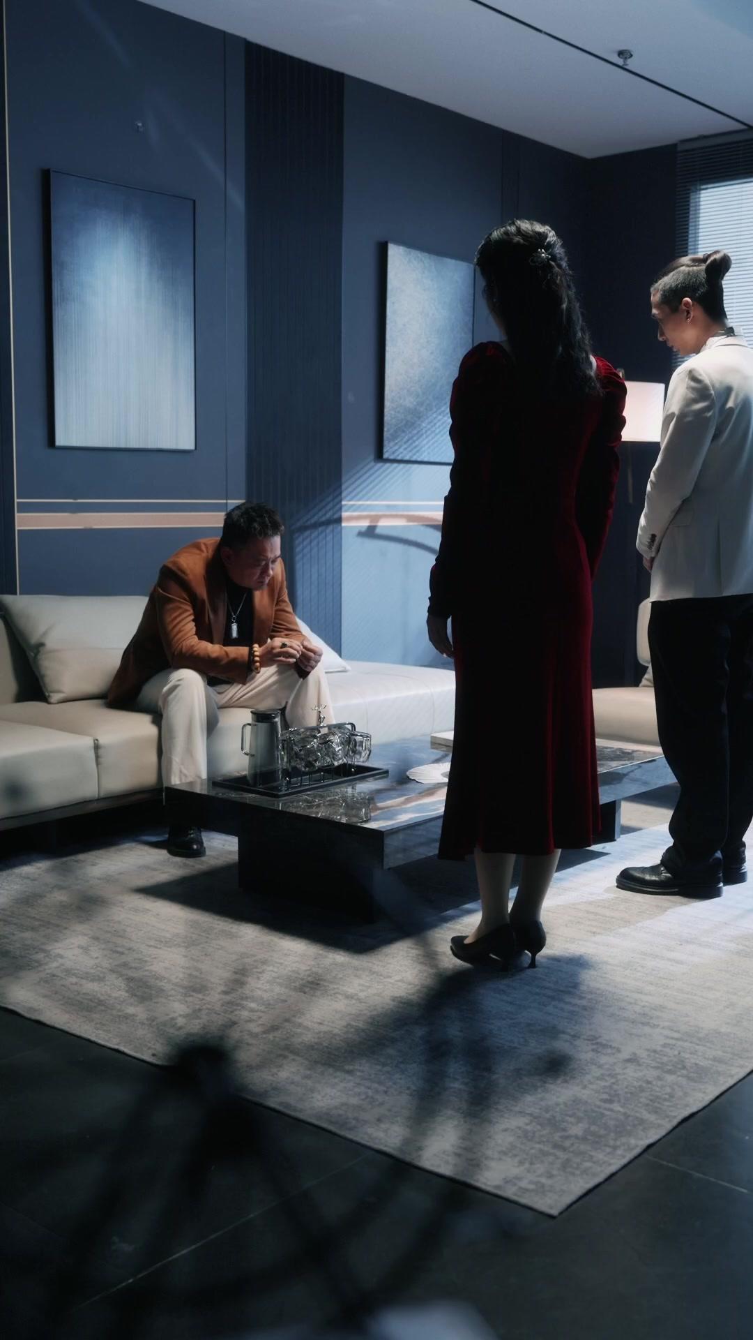 Sessiz Kralın Oyunu