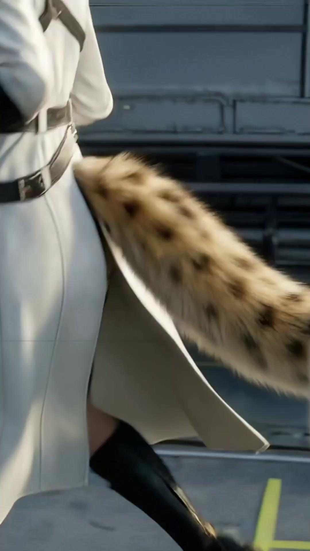 Hệ Thống Otome Liên Tinh