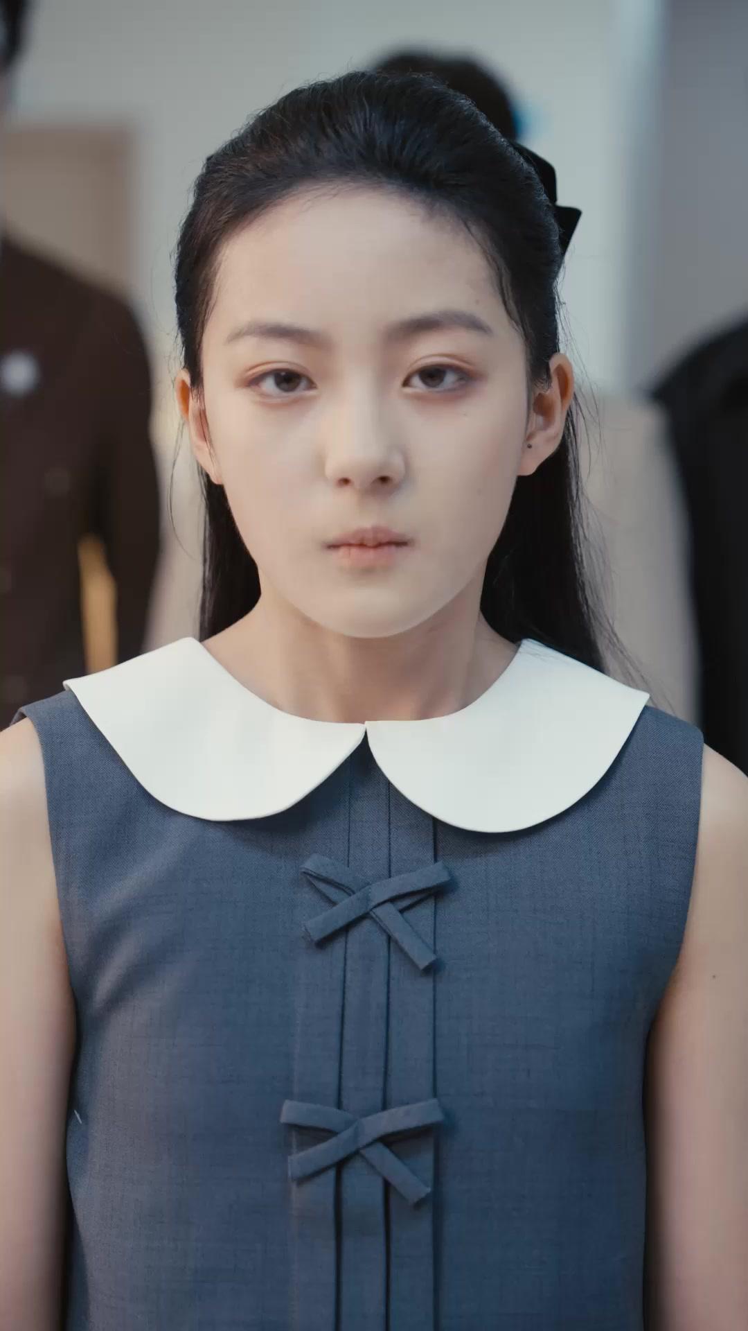 LE PÈRE FROID, LE CŒUR CHAUD