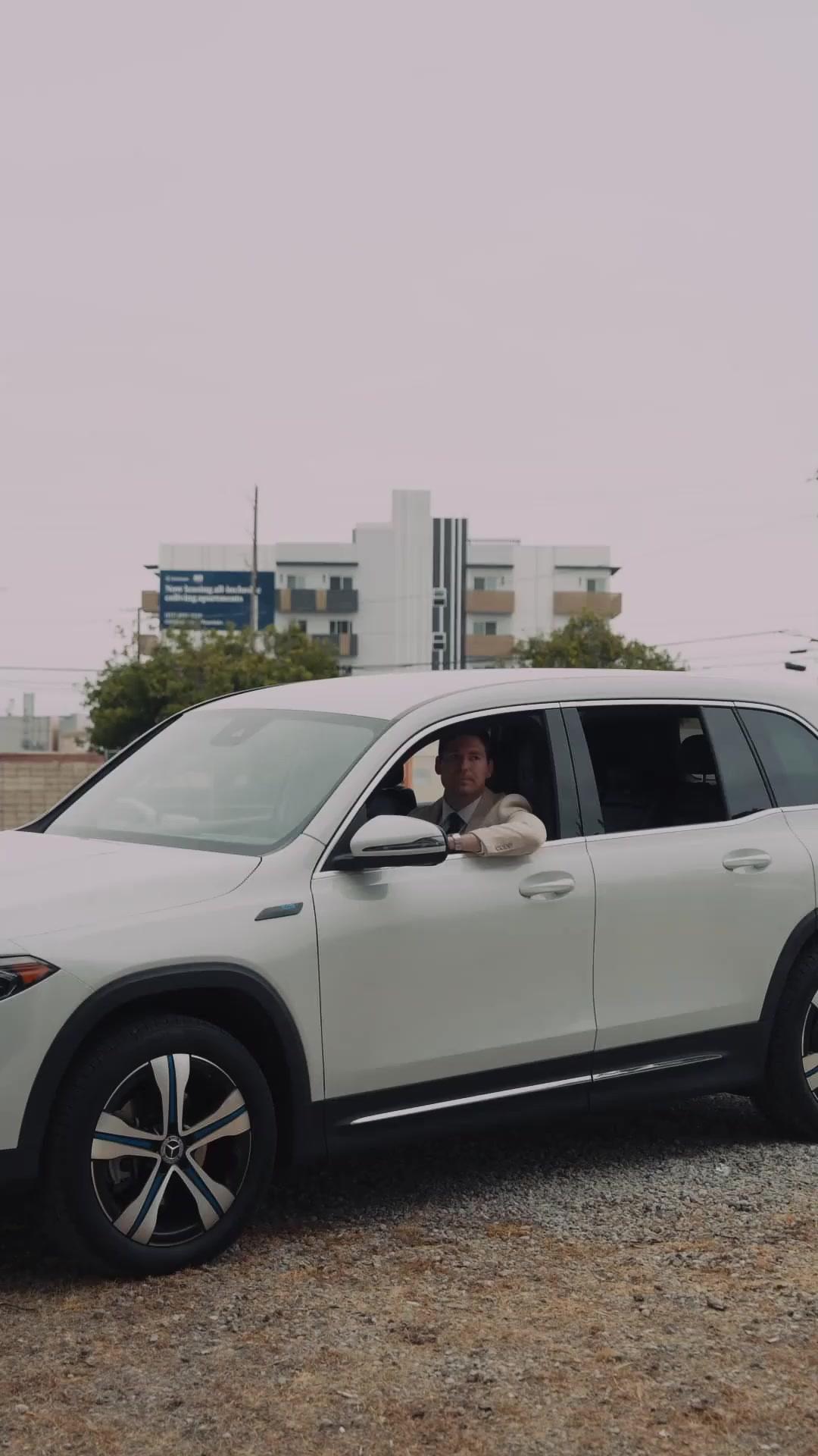 (Synchro)Die Phönix-Erbin aus der Asche