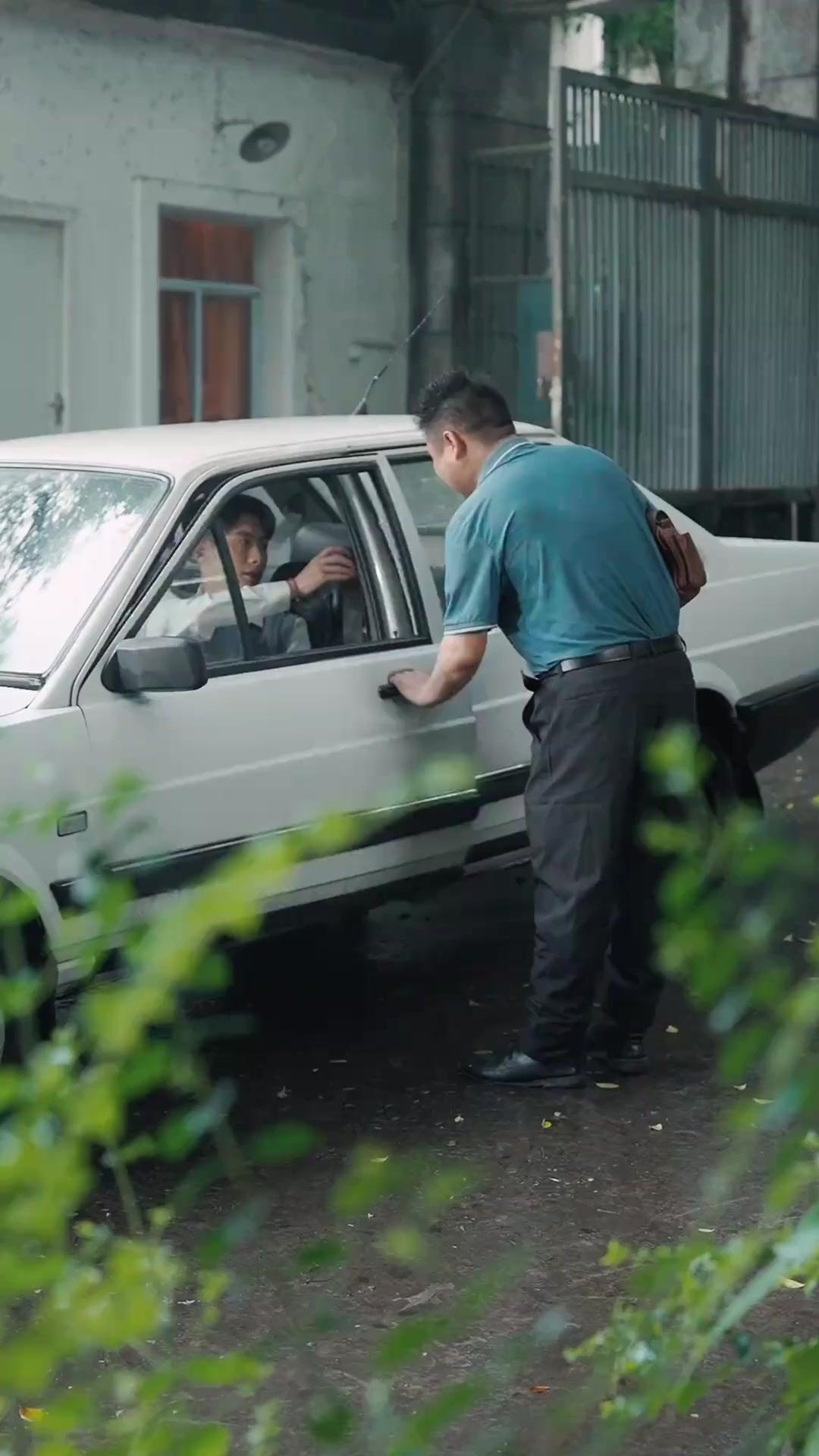 Cinta bersemi di 1988