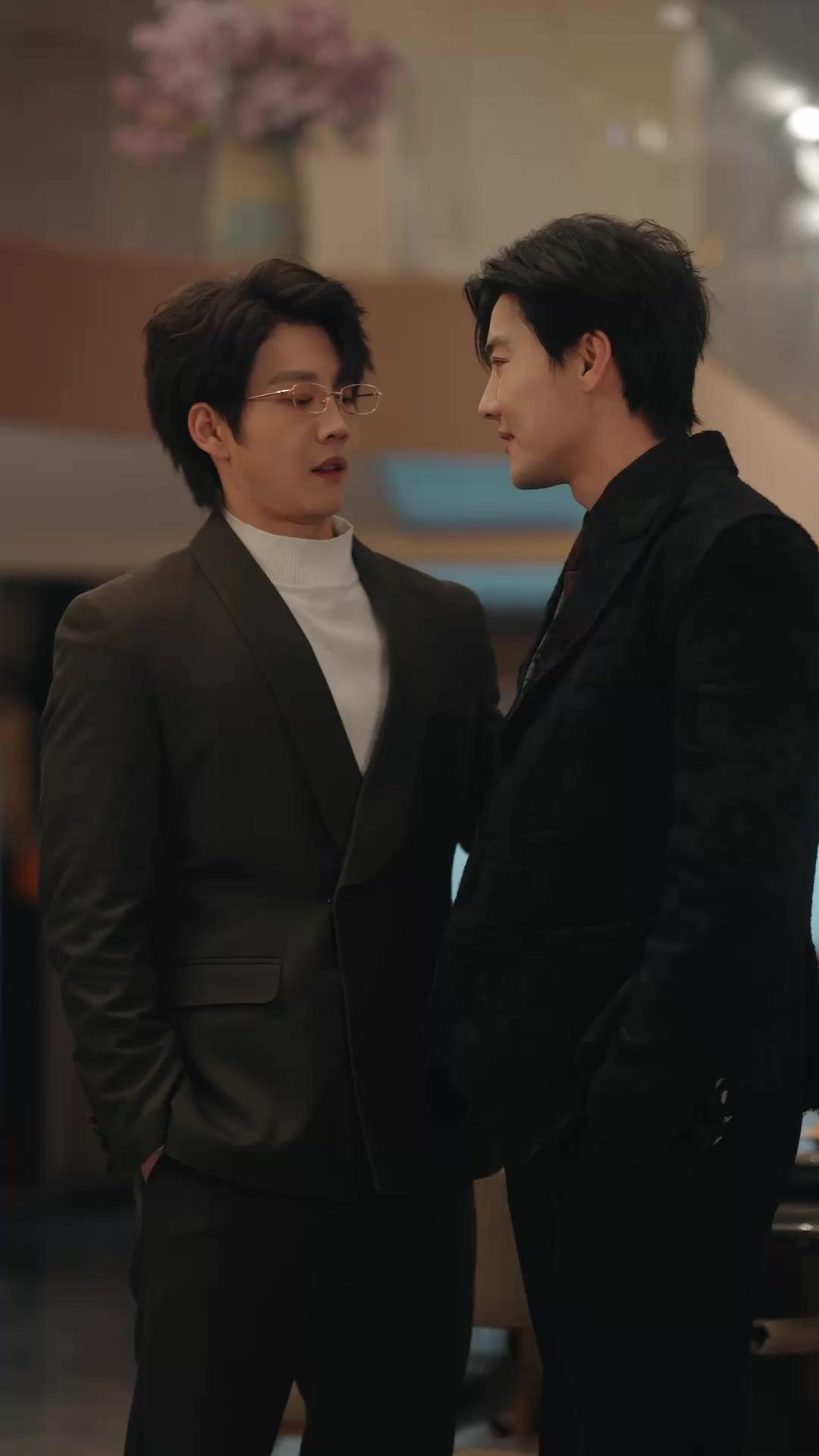 Love, Lies, And Leverage