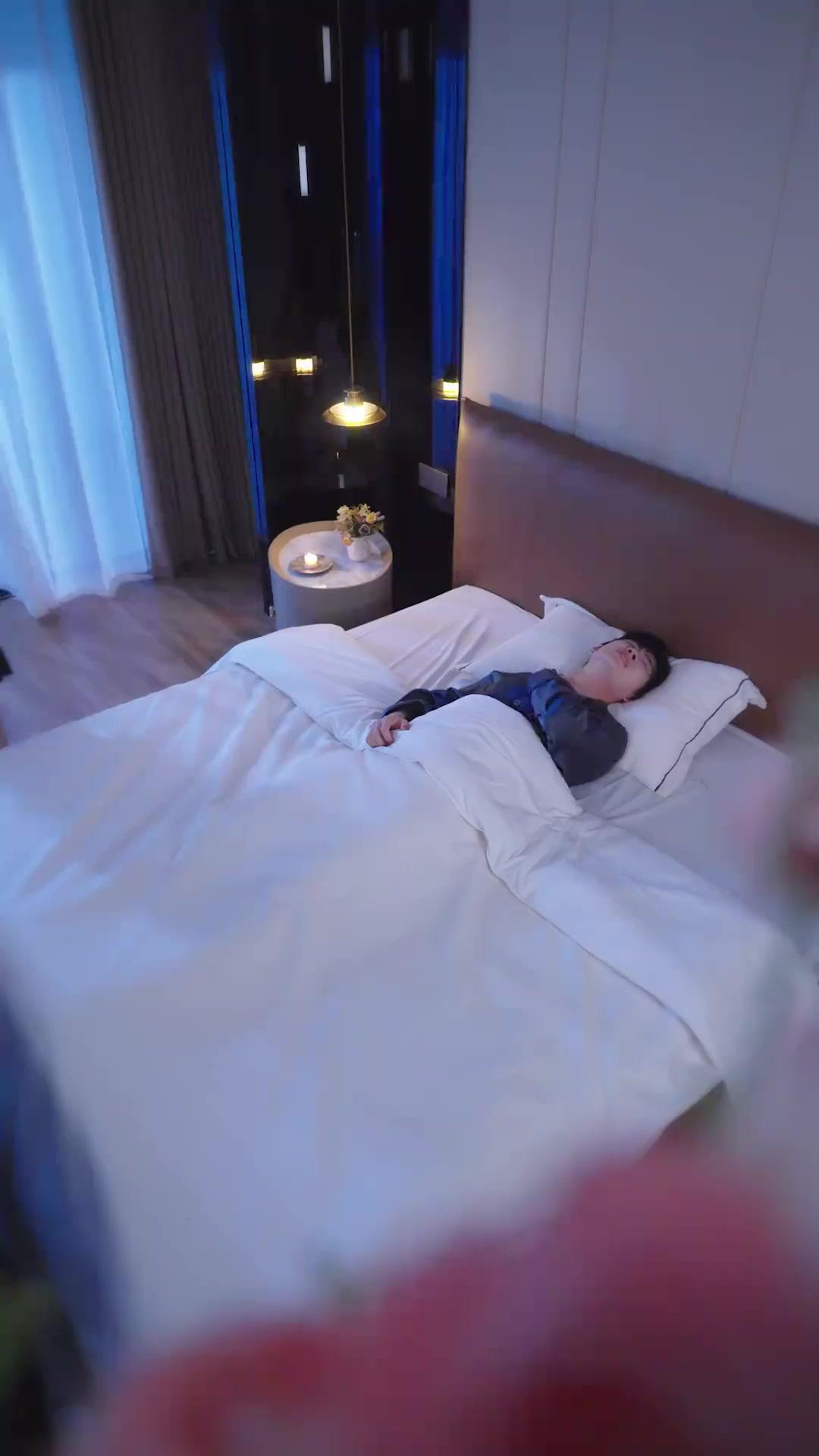 L'AMOUR MALGRÉ TOUT