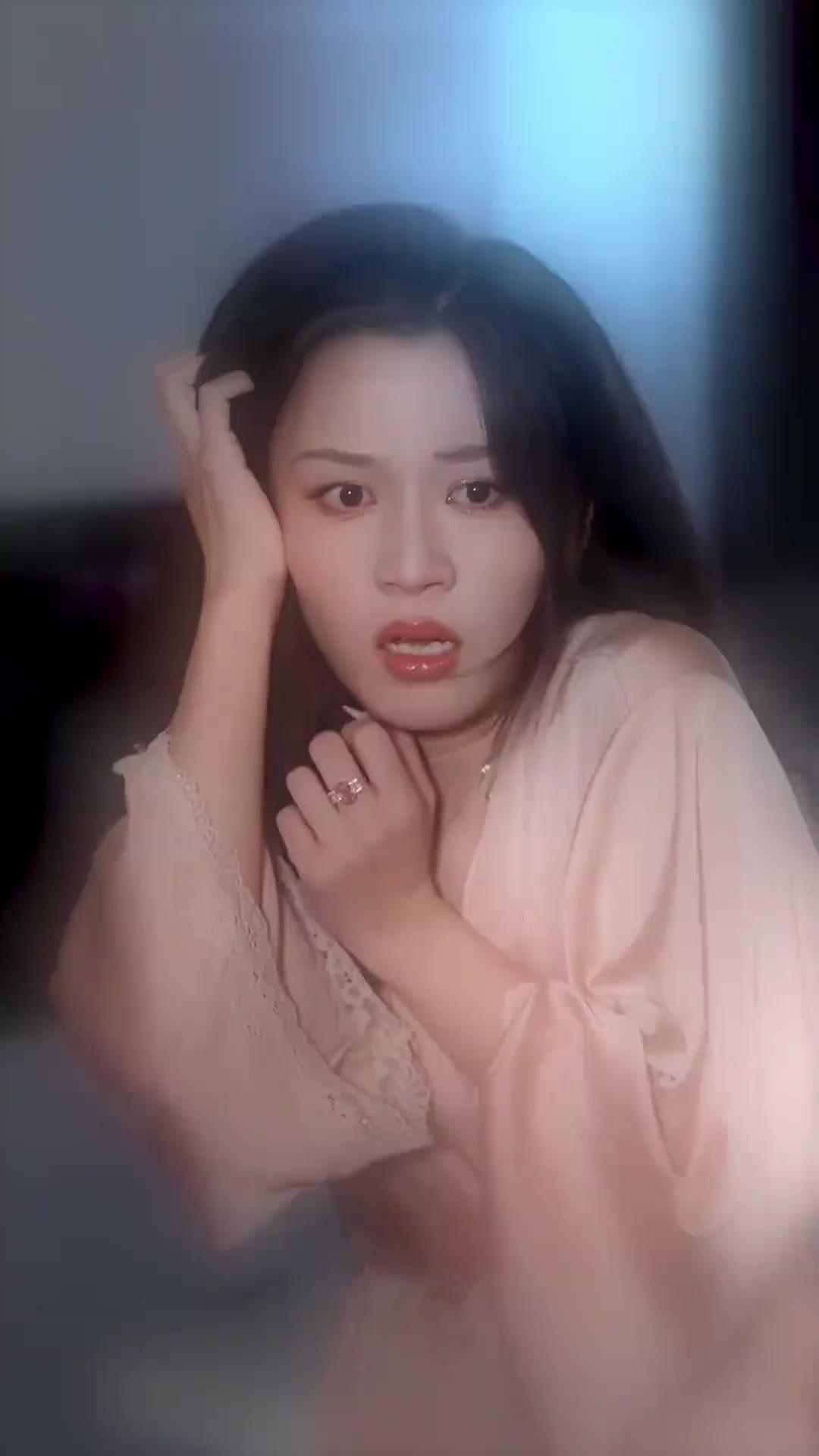 (Dublajlı) Oyuncağın Sırrı