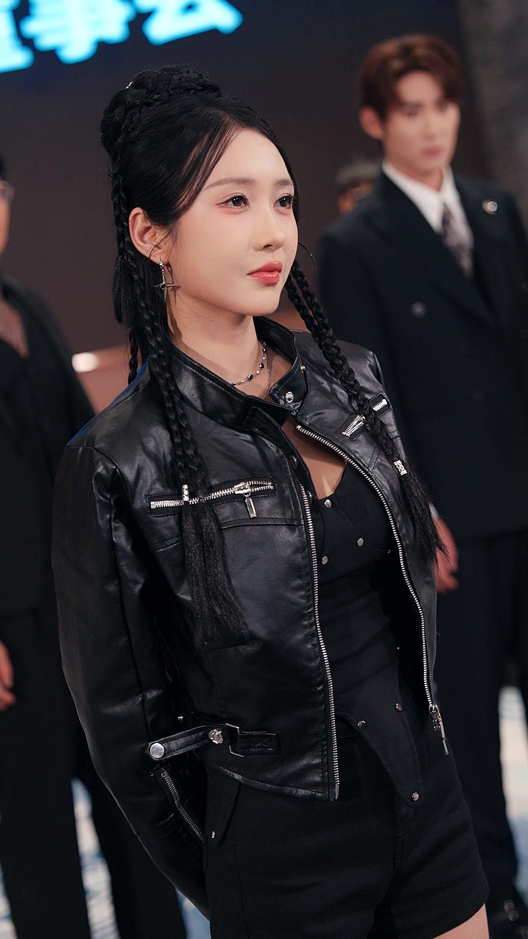 Family First, Queen Always!